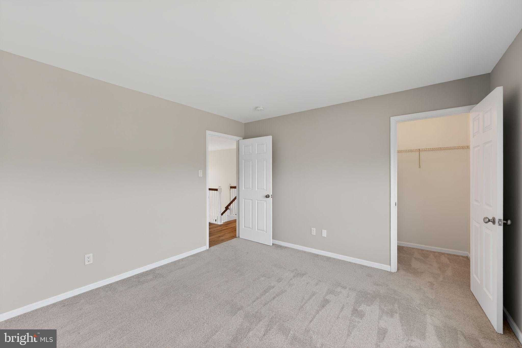 208 Liberty Cir photo 29