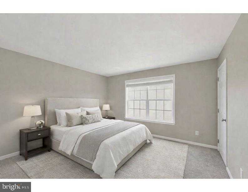 208 Liberty Cir photo 30