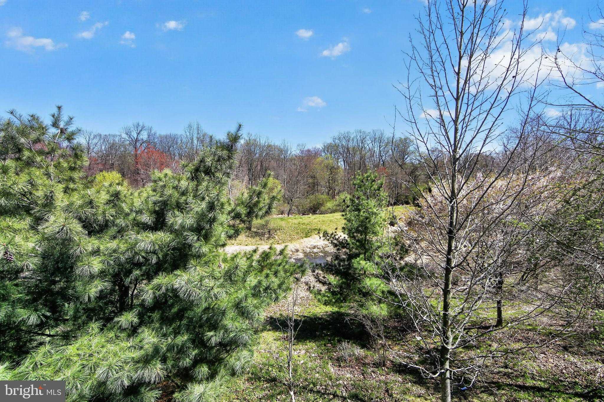 208 Liberty Cir photo 44