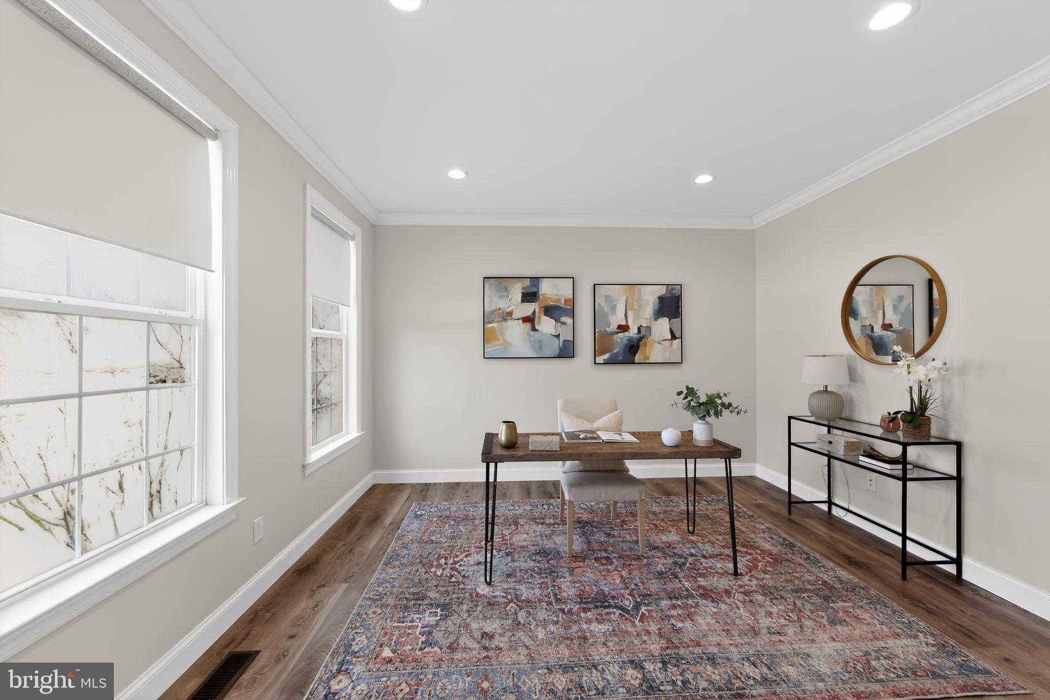 208 Liberty Cir photo 7