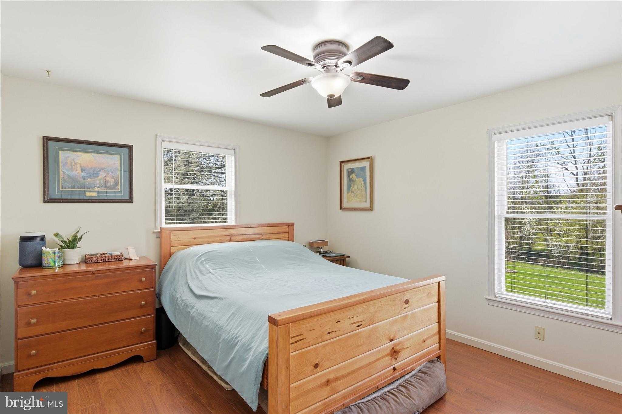 509 Shelleys Ln photo 10