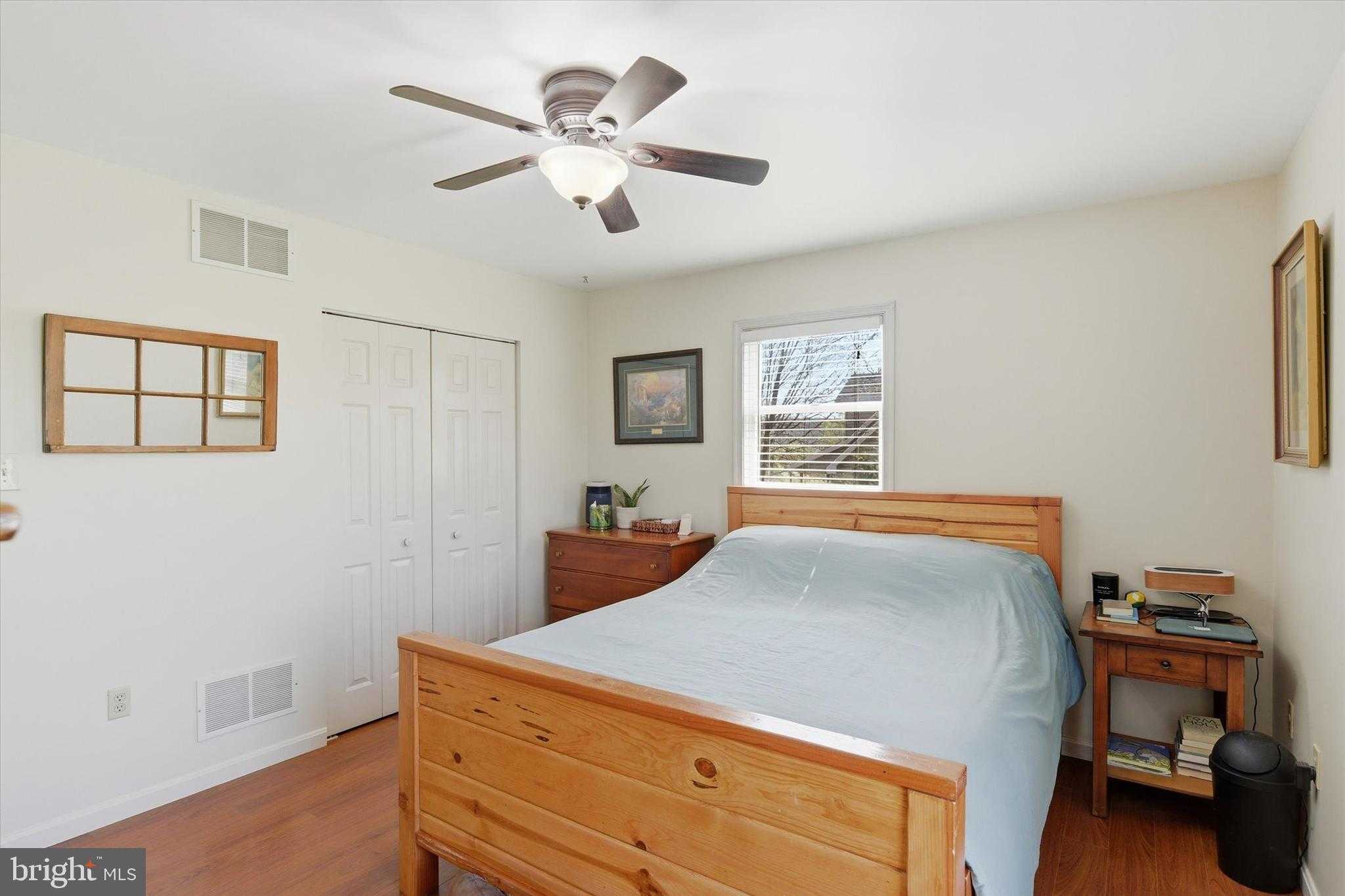 509 Shelleys Ln photo 11