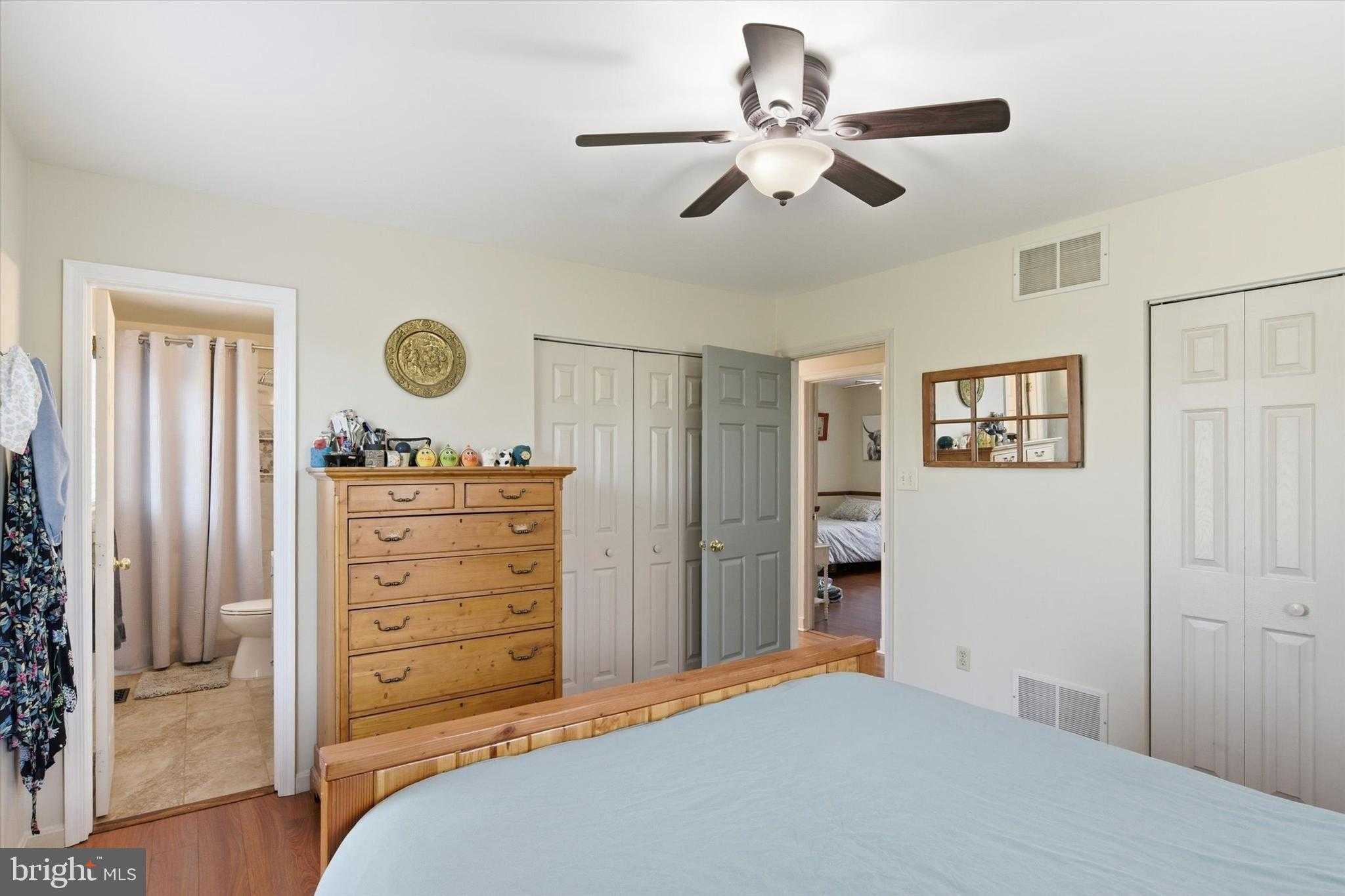 509 Shelleys Ln photo 12