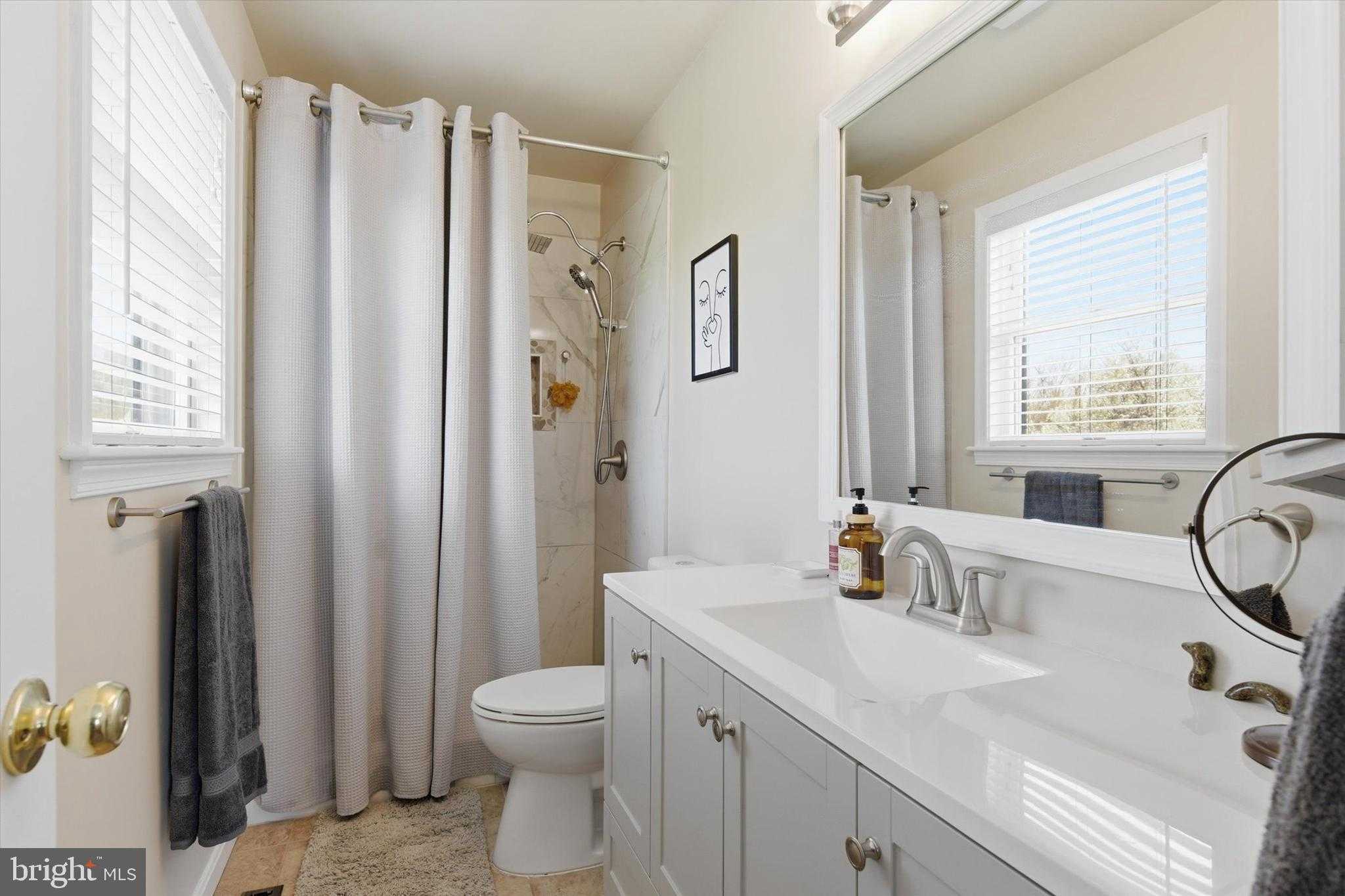 509 Shelleys Ln photo 13