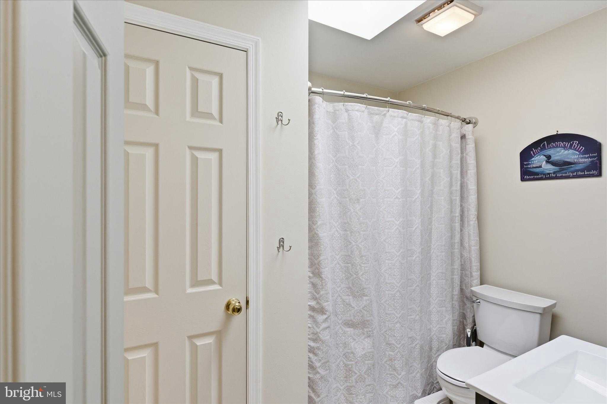 509 Shelleys Ln photo 14