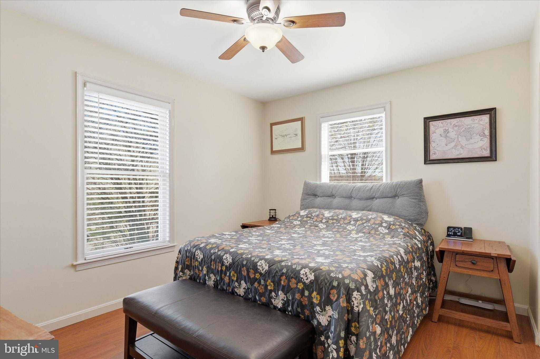 509 Shelleys Ln photo 15