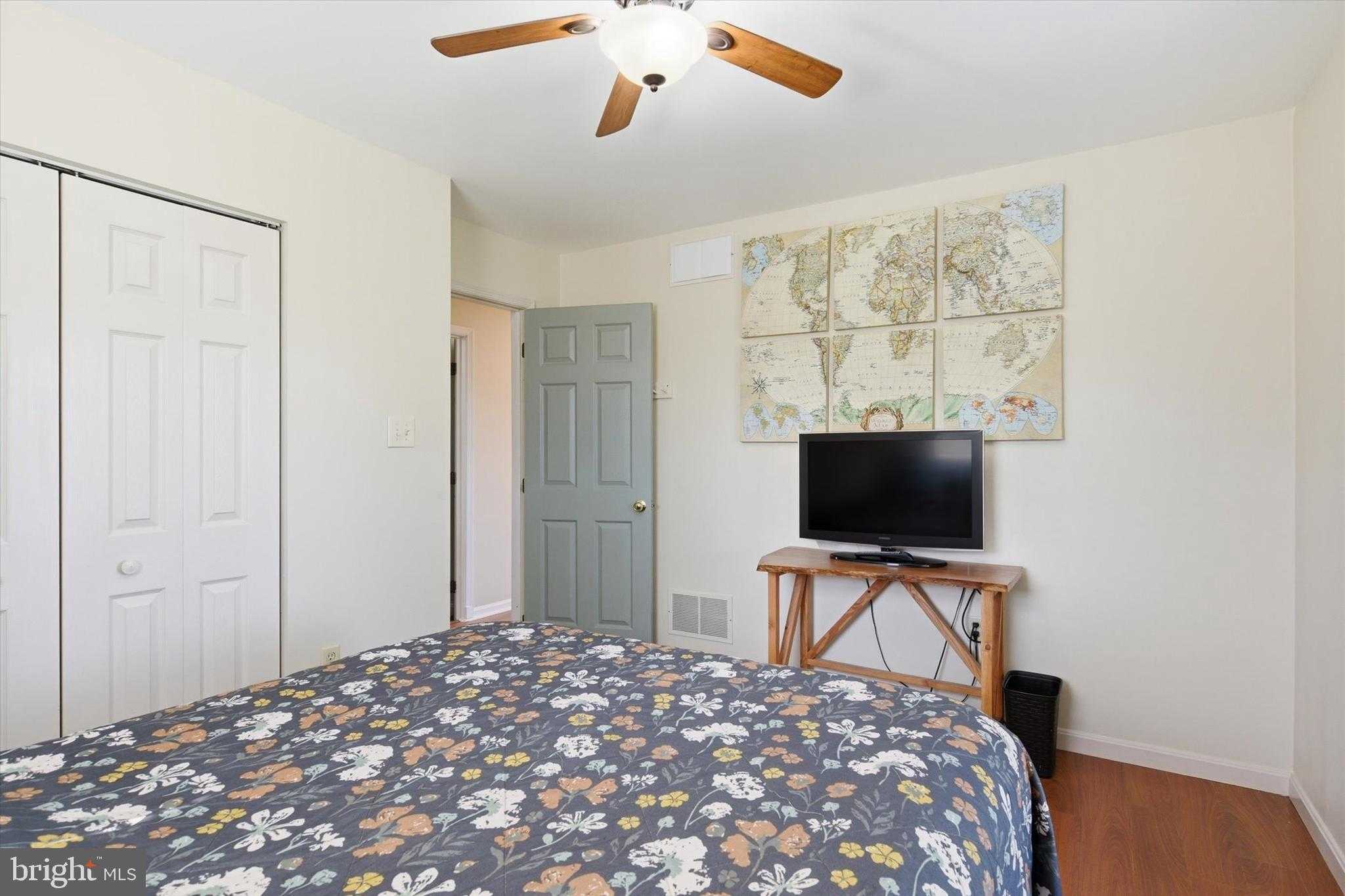 509 Shelleys Ln photo 16