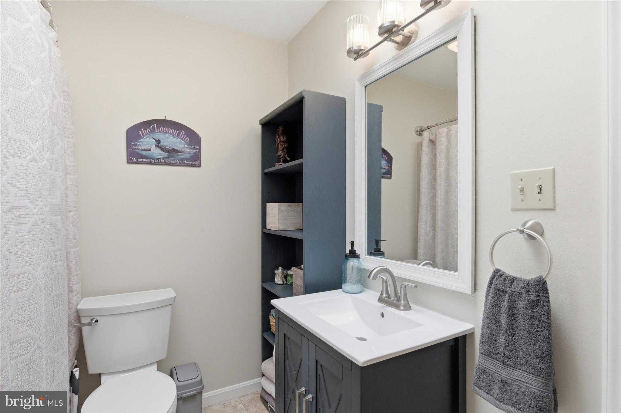 509 Shelleys Ln photo 17