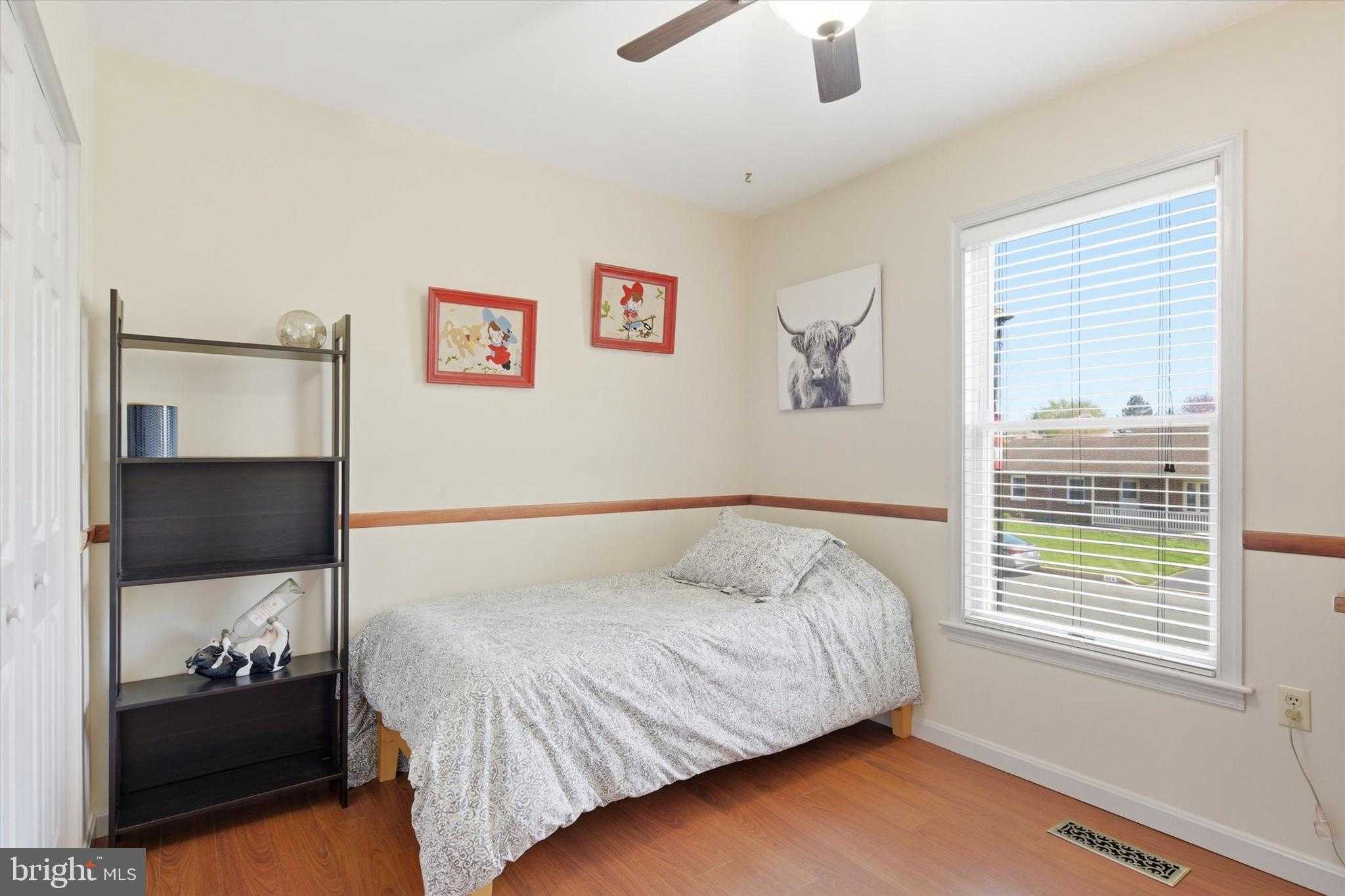 509 Shelleys Ln photo 18