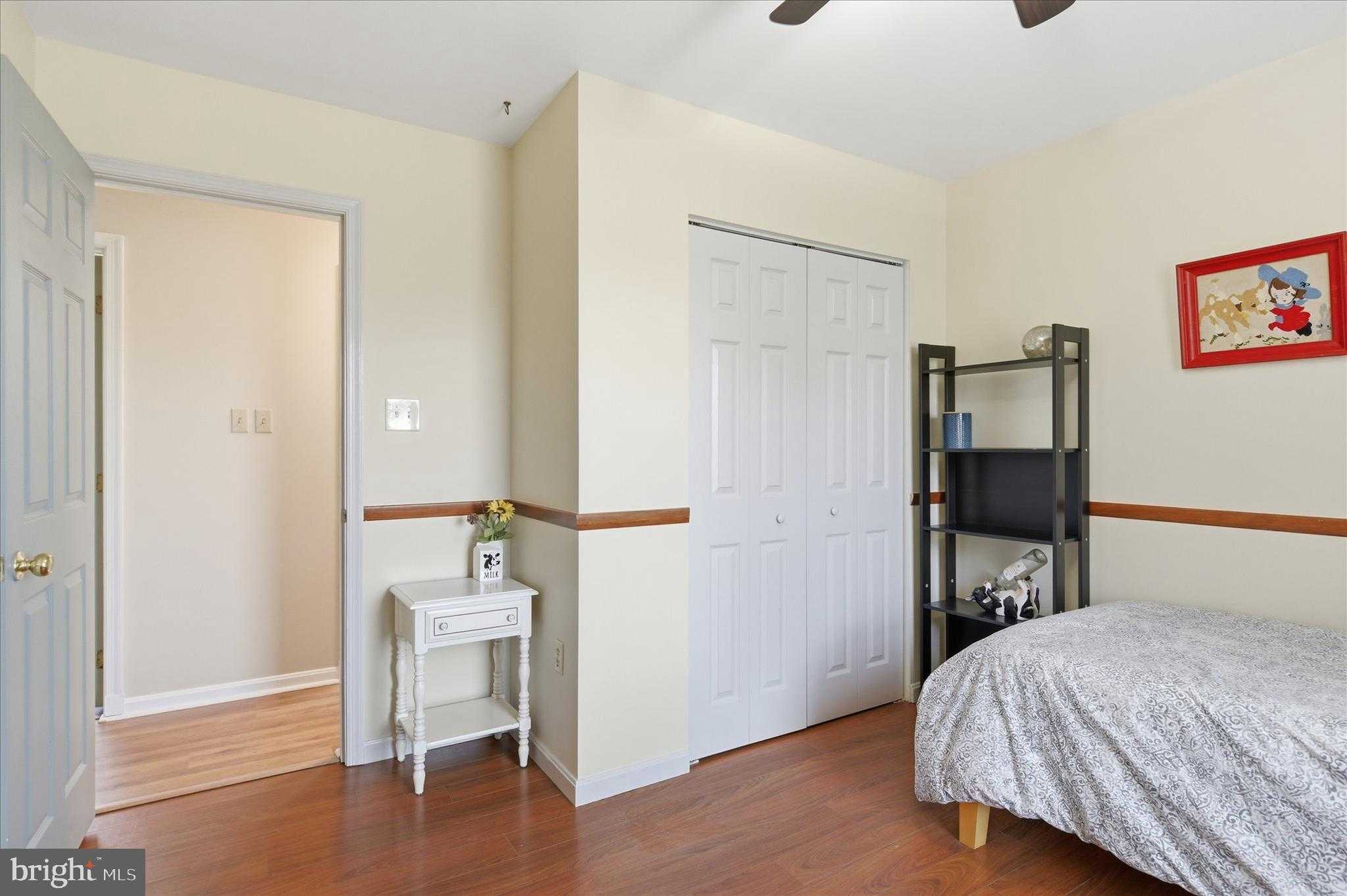 509 Shelleys Ln photo 19