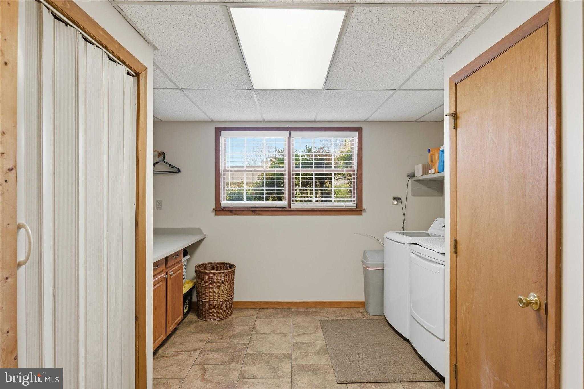 509 Shelleys Ln photo 20