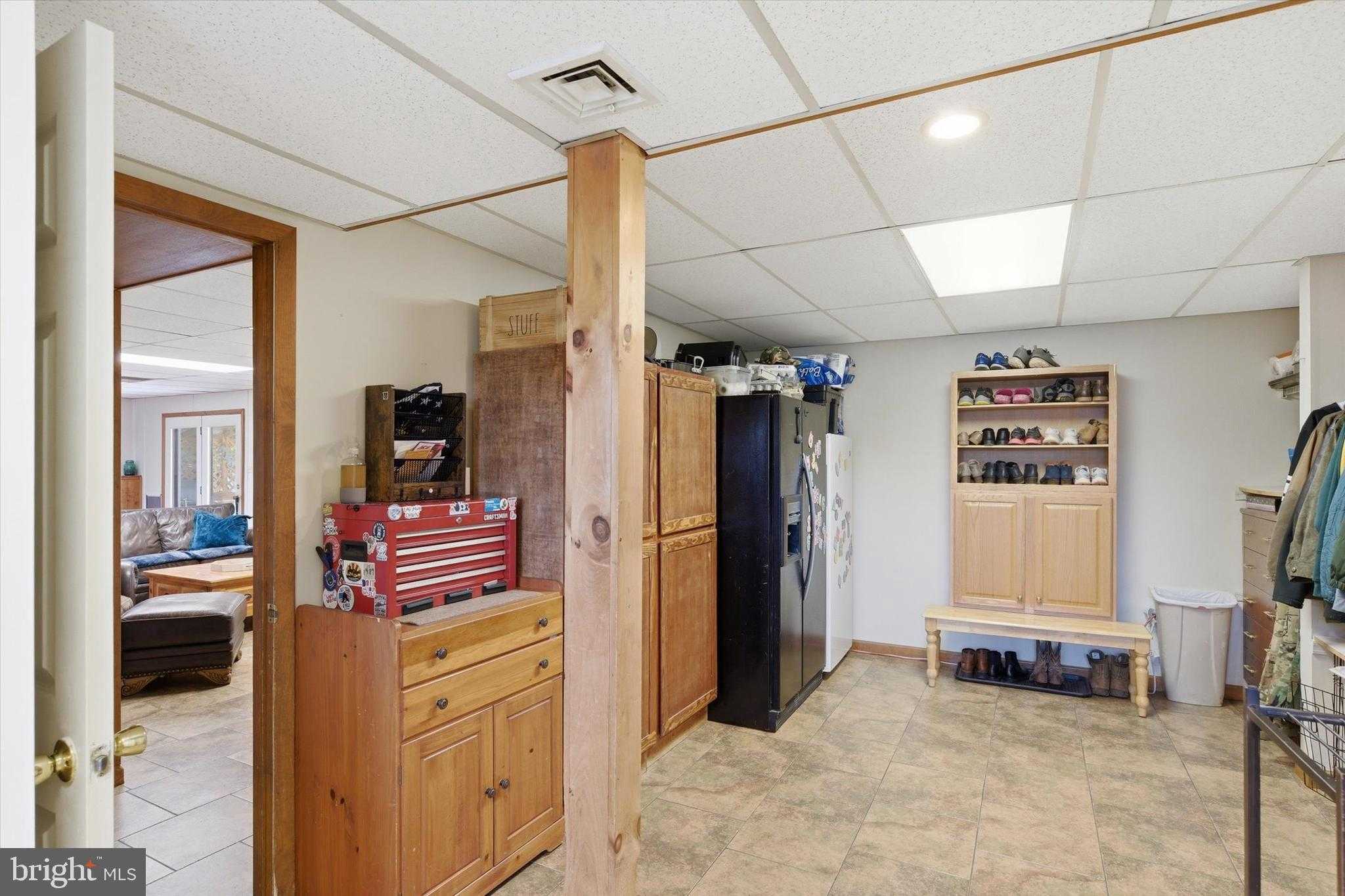 509 Shelleys Ln photo 21