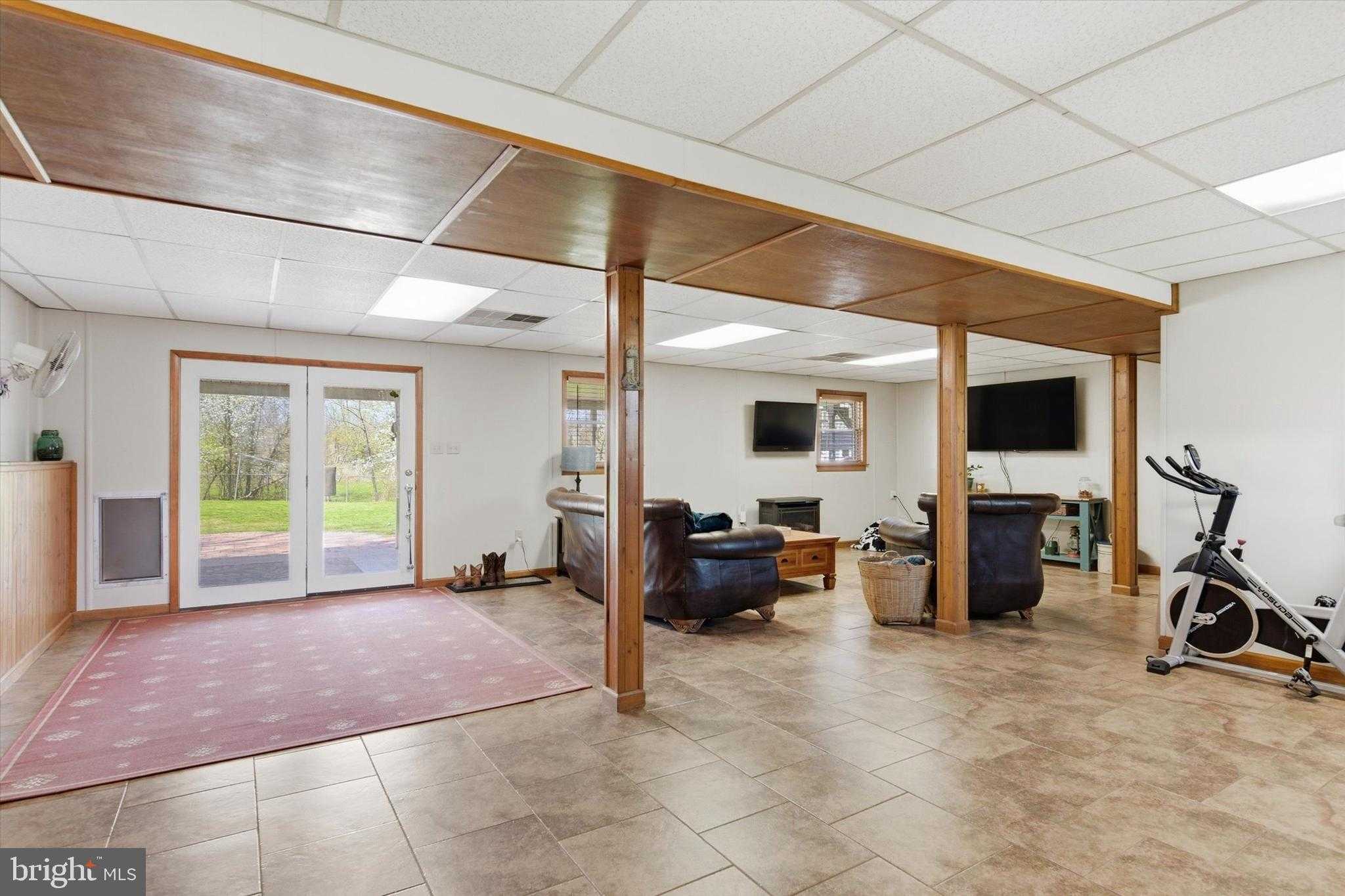 509 Shelleys Ln photo 23