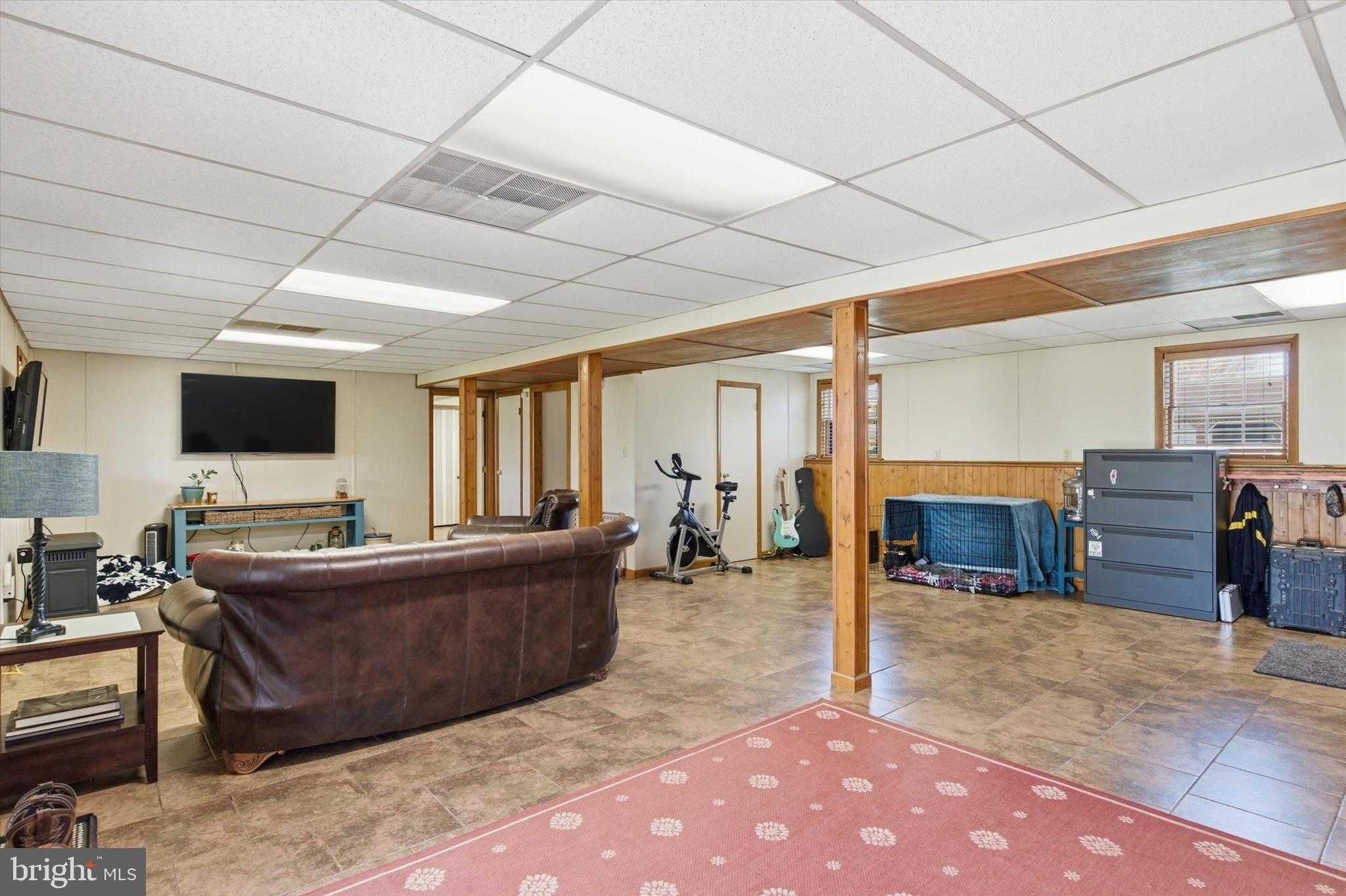 509 Shelleys Ln photo 24