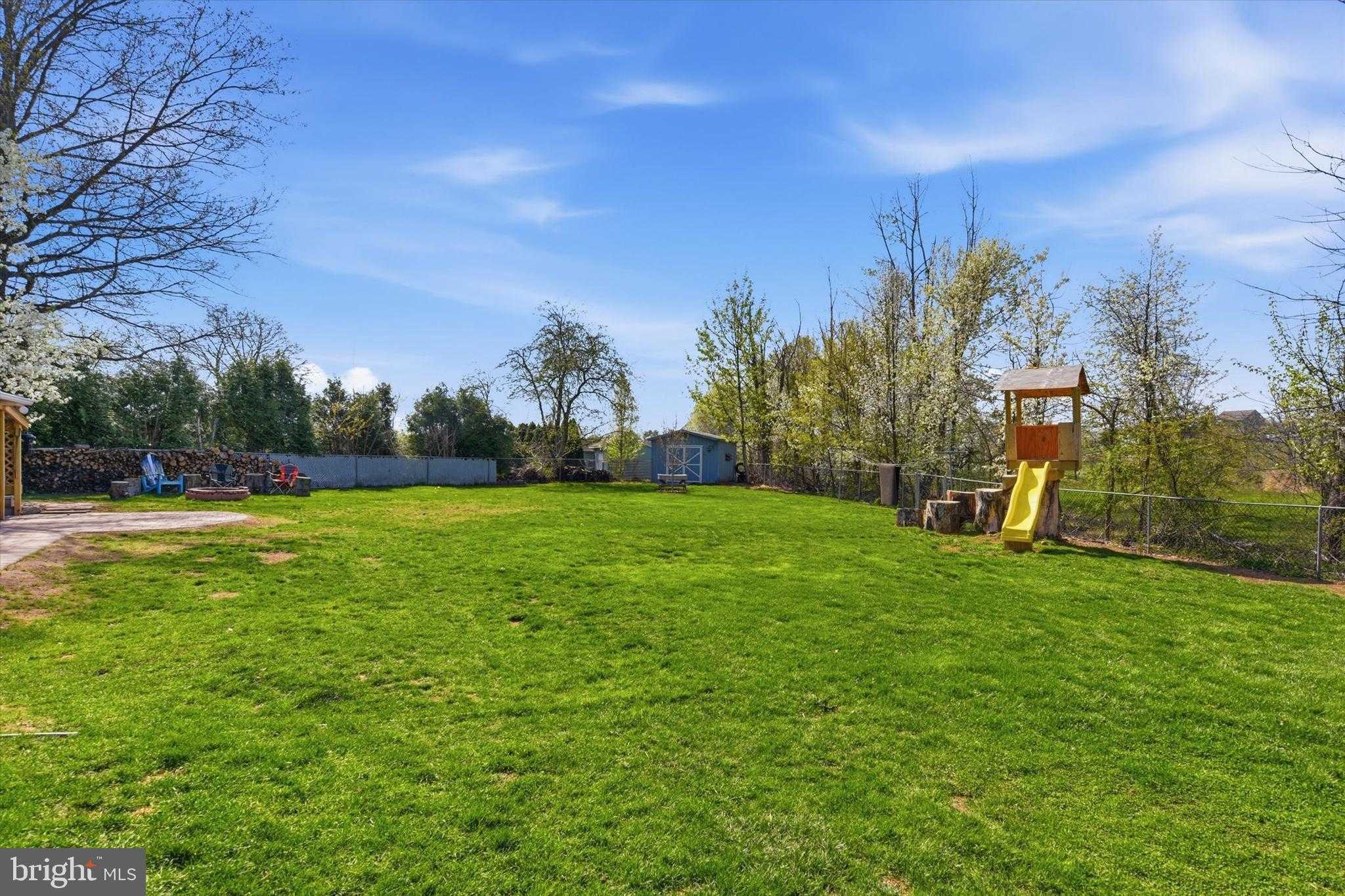 509 Shelleys Ln photo 25