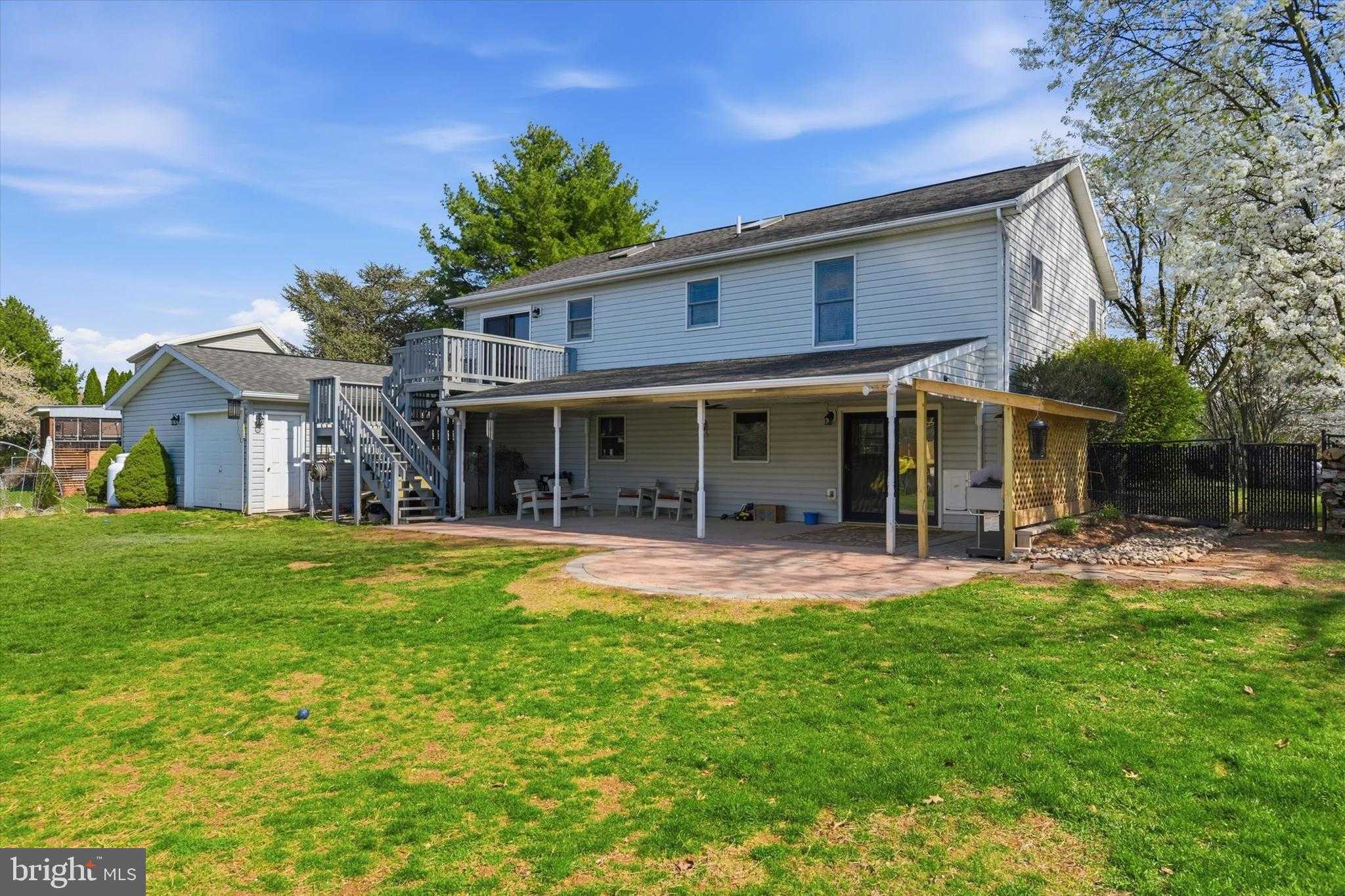 509 Shelleys Ln photo 26