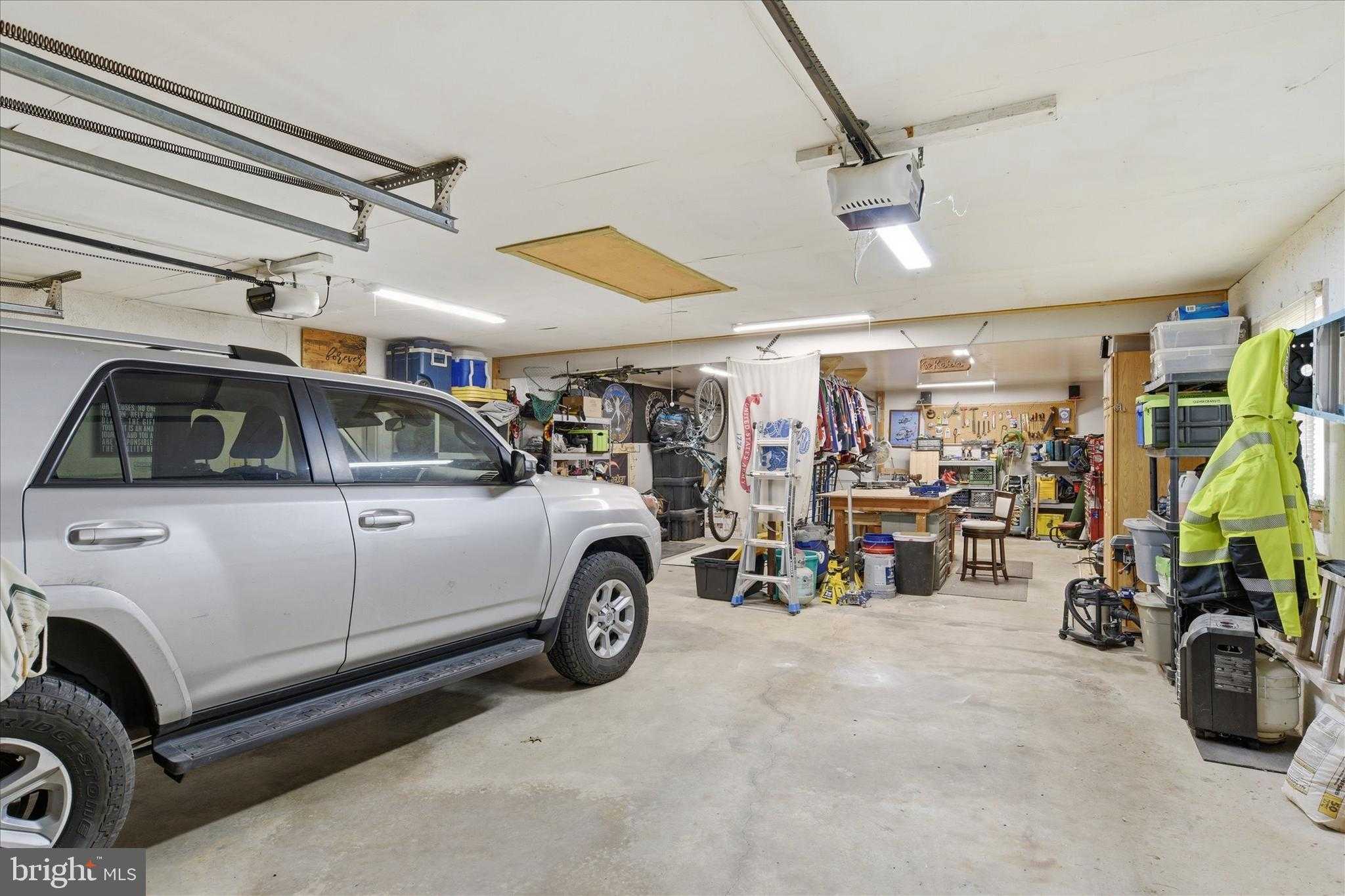 509 Shelleys Ln photo 28