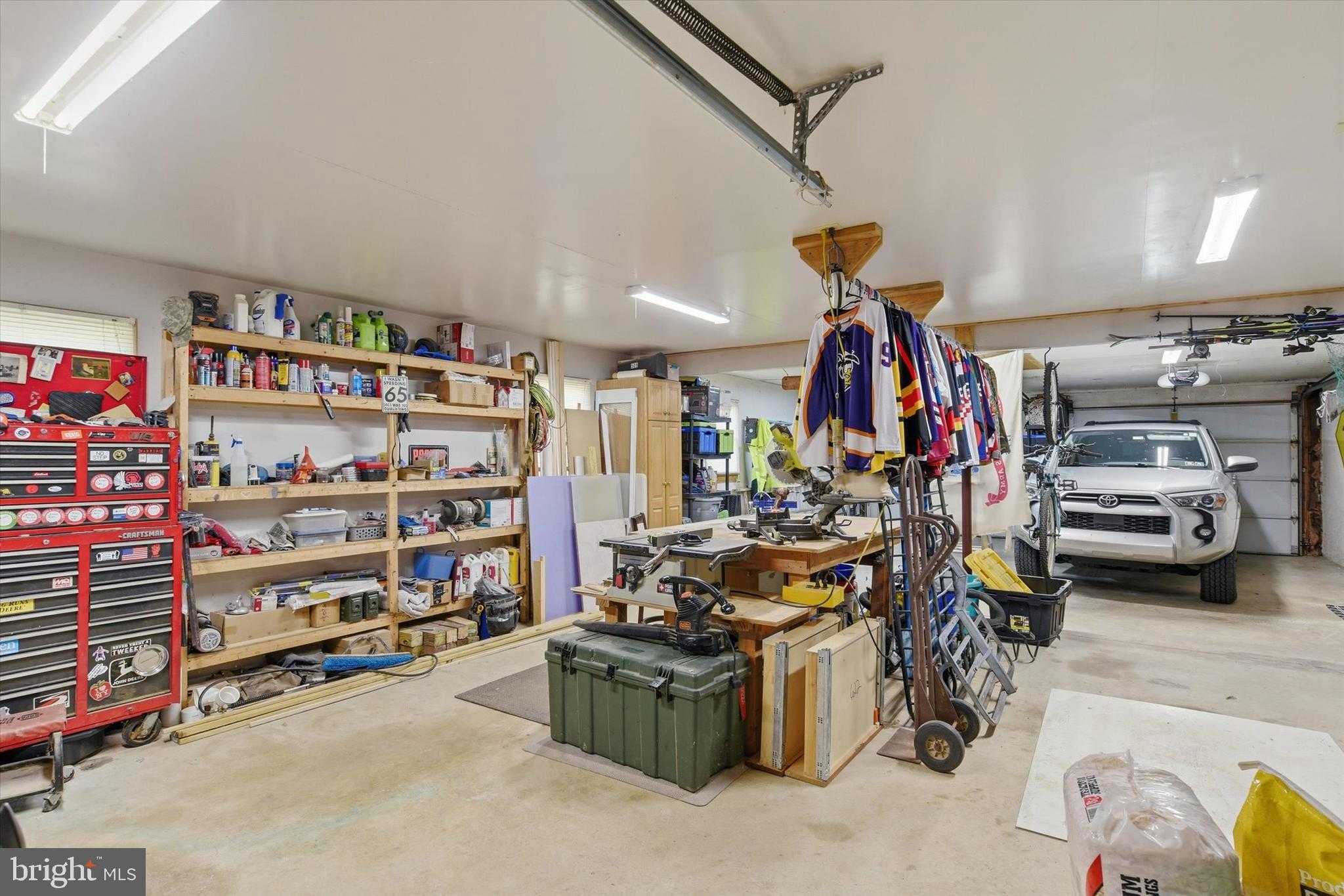 509 Shelleys Ln photo 29