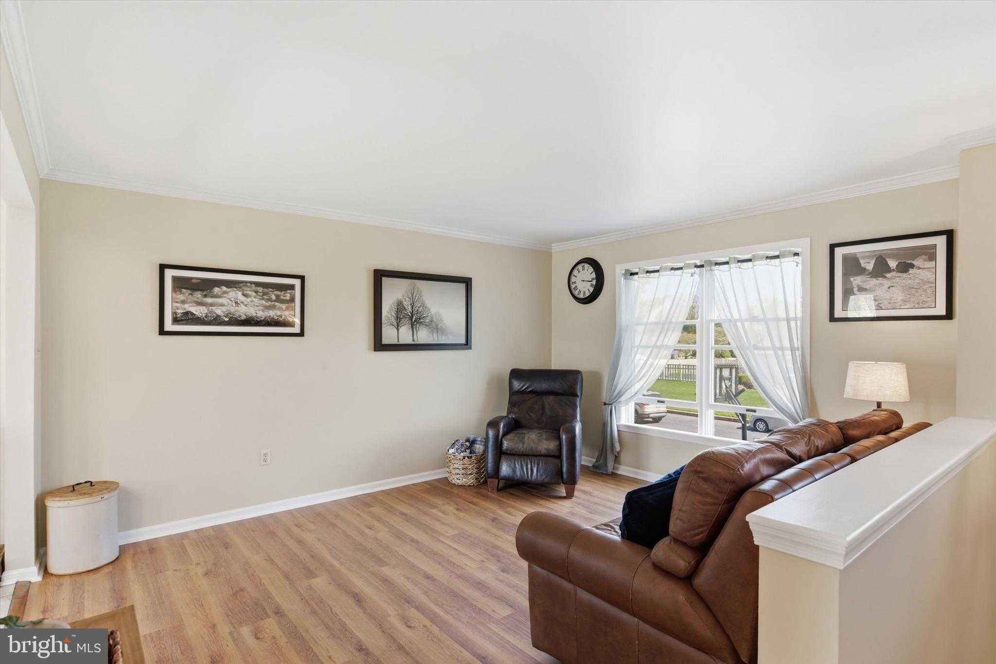 509 Shelleys Ln photo 3