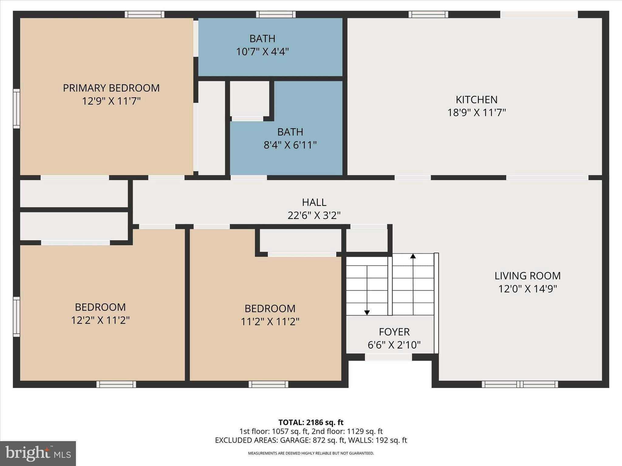 509 Shelleys Ln photo 30