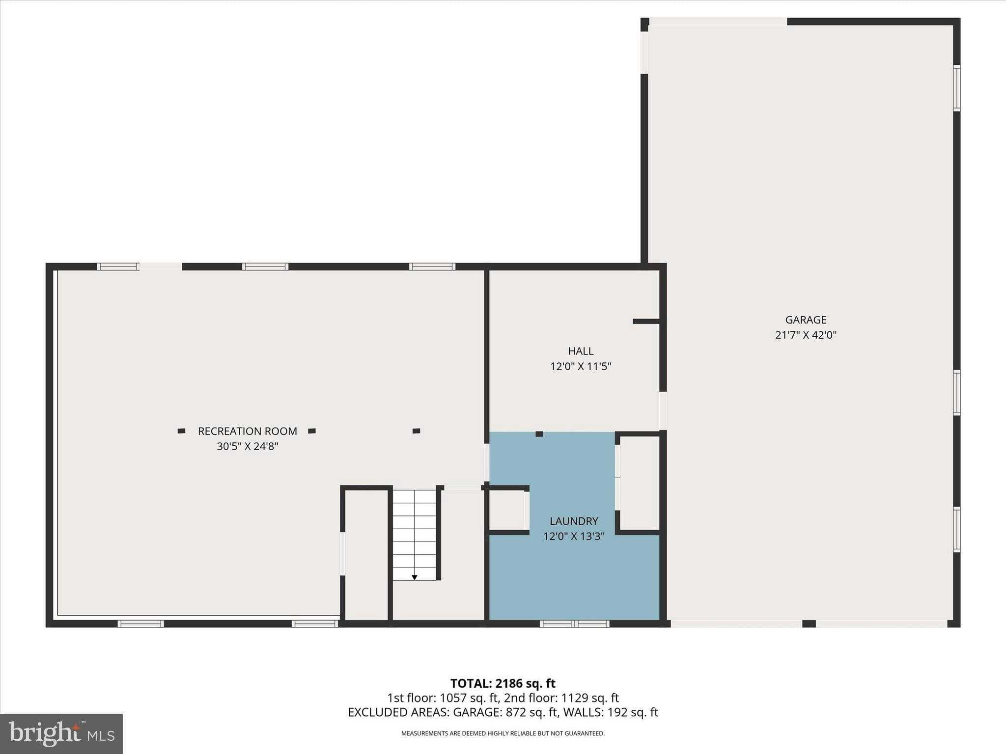 509 Shelleys Ln photo 31