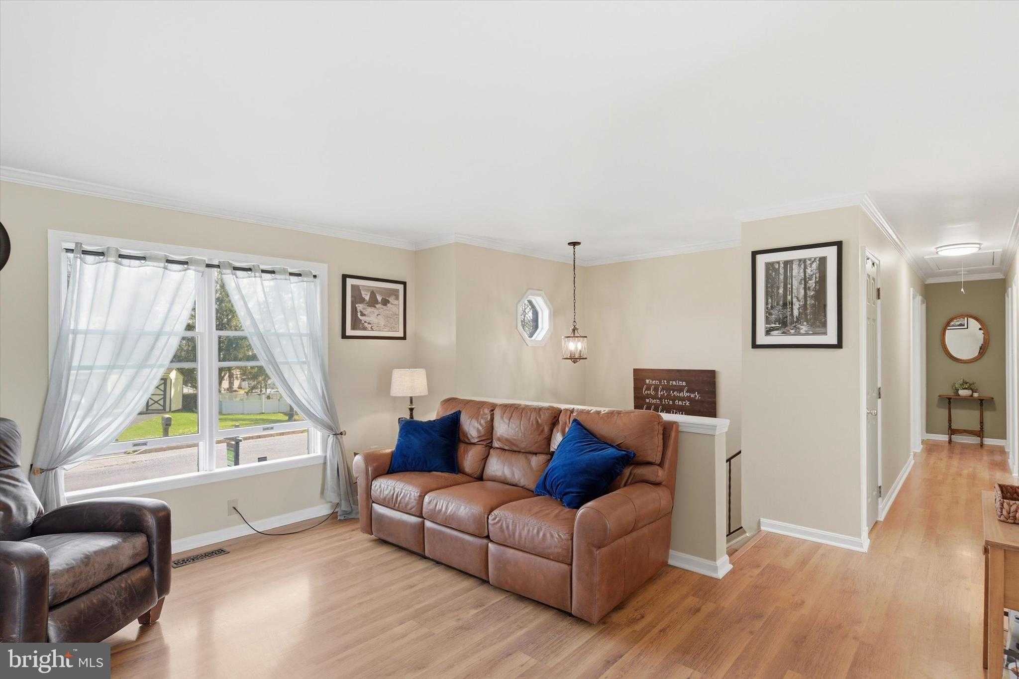 509 Shelleys Ln photo 4