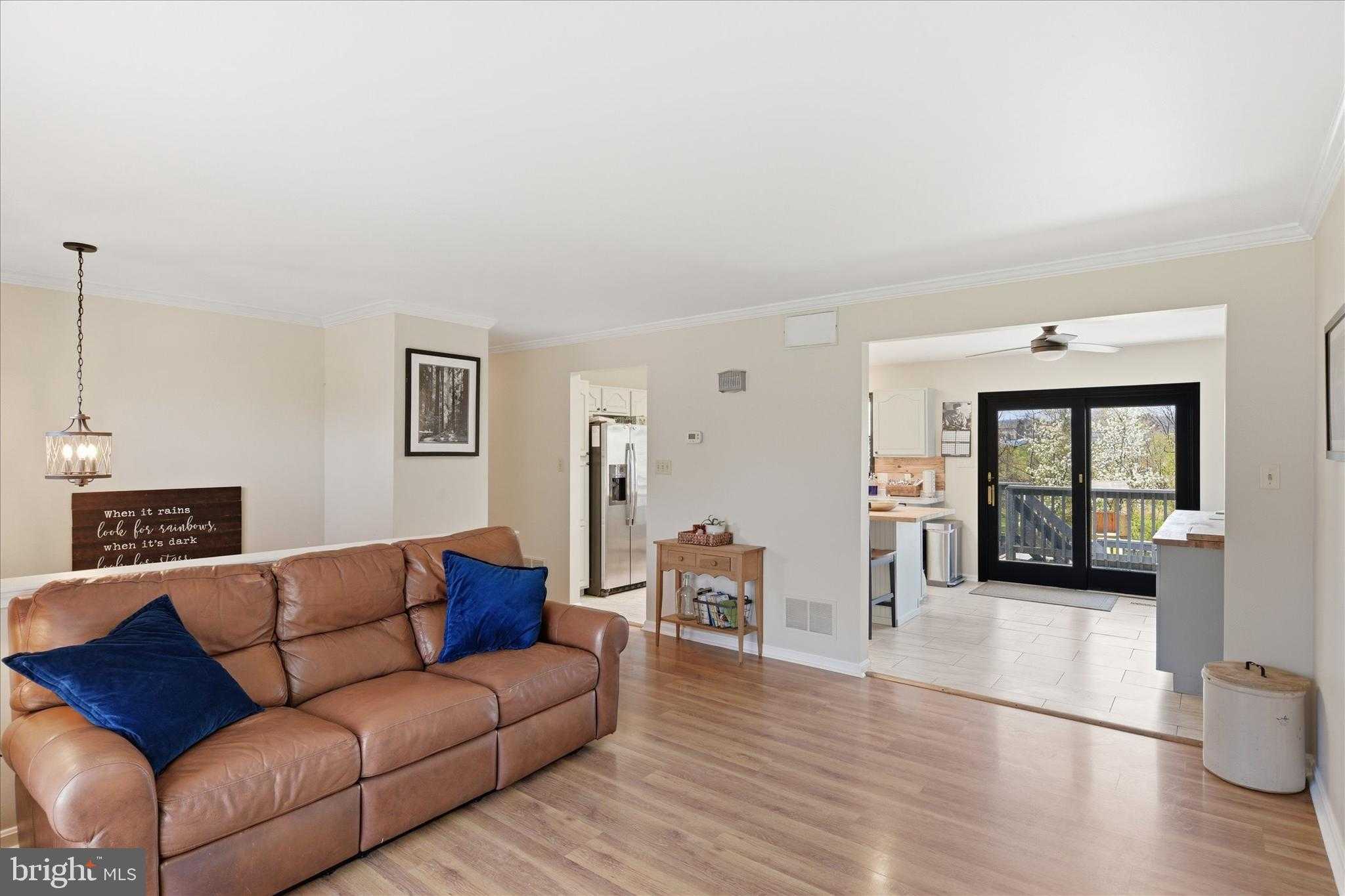 509 Shelleys Ln photo 5