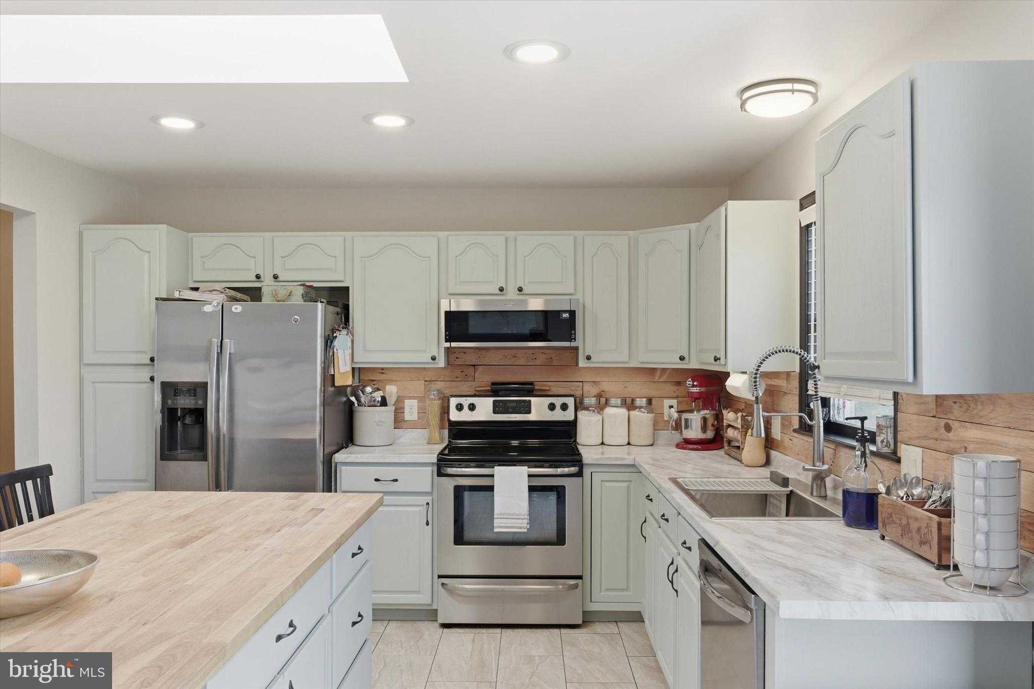 509 Shelleys Ln photo 6