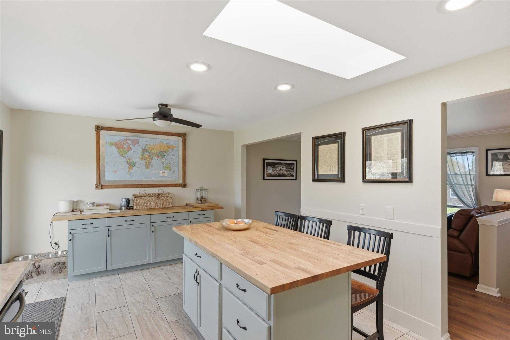 509 Shelleys Ln photo 8