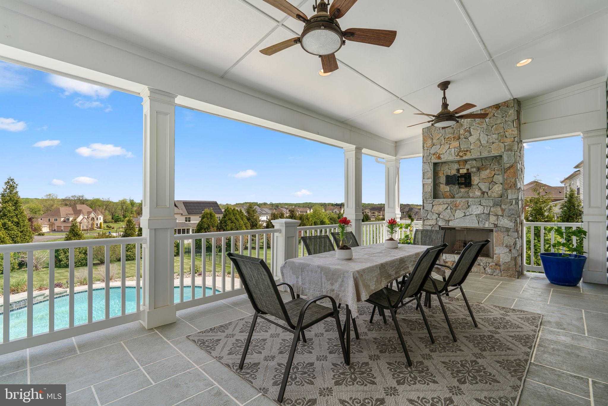 12202 Hayland Farm Way photo 68