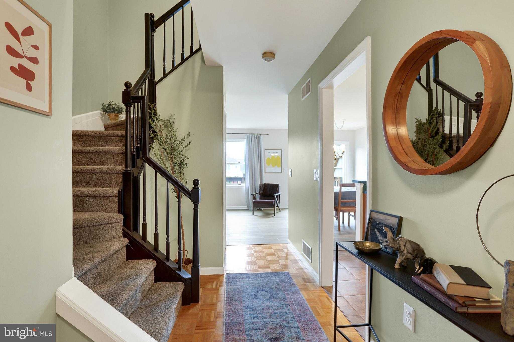 40 Alfred Dr photo 5