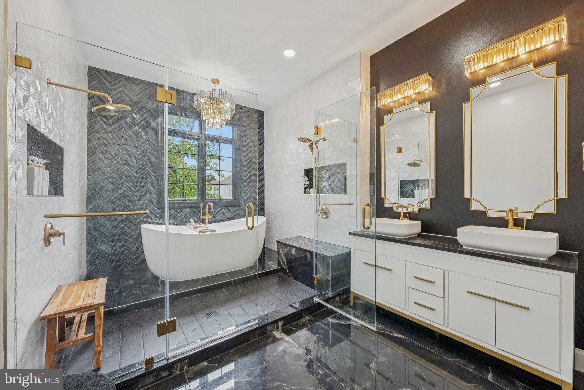 606 Brockman CT photo 42