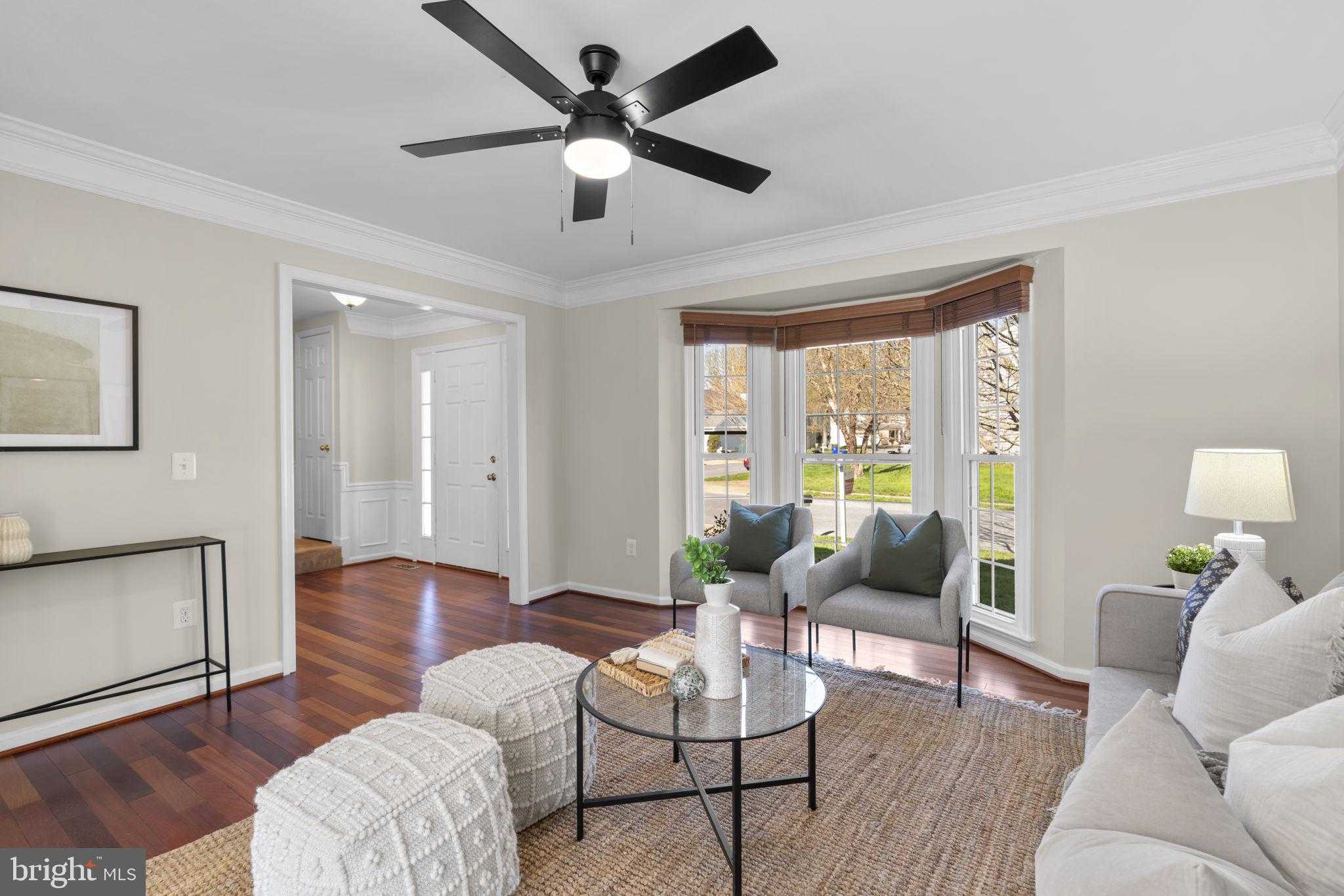 8525 Trail View Dr photo 5