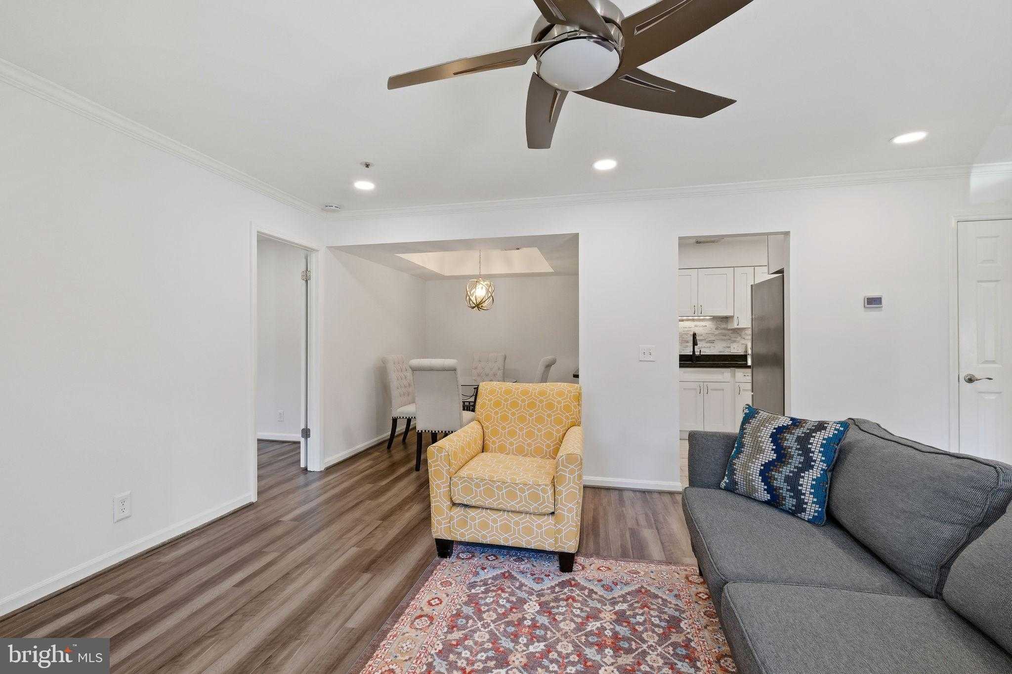 5801 Inman Park Cir photo 7