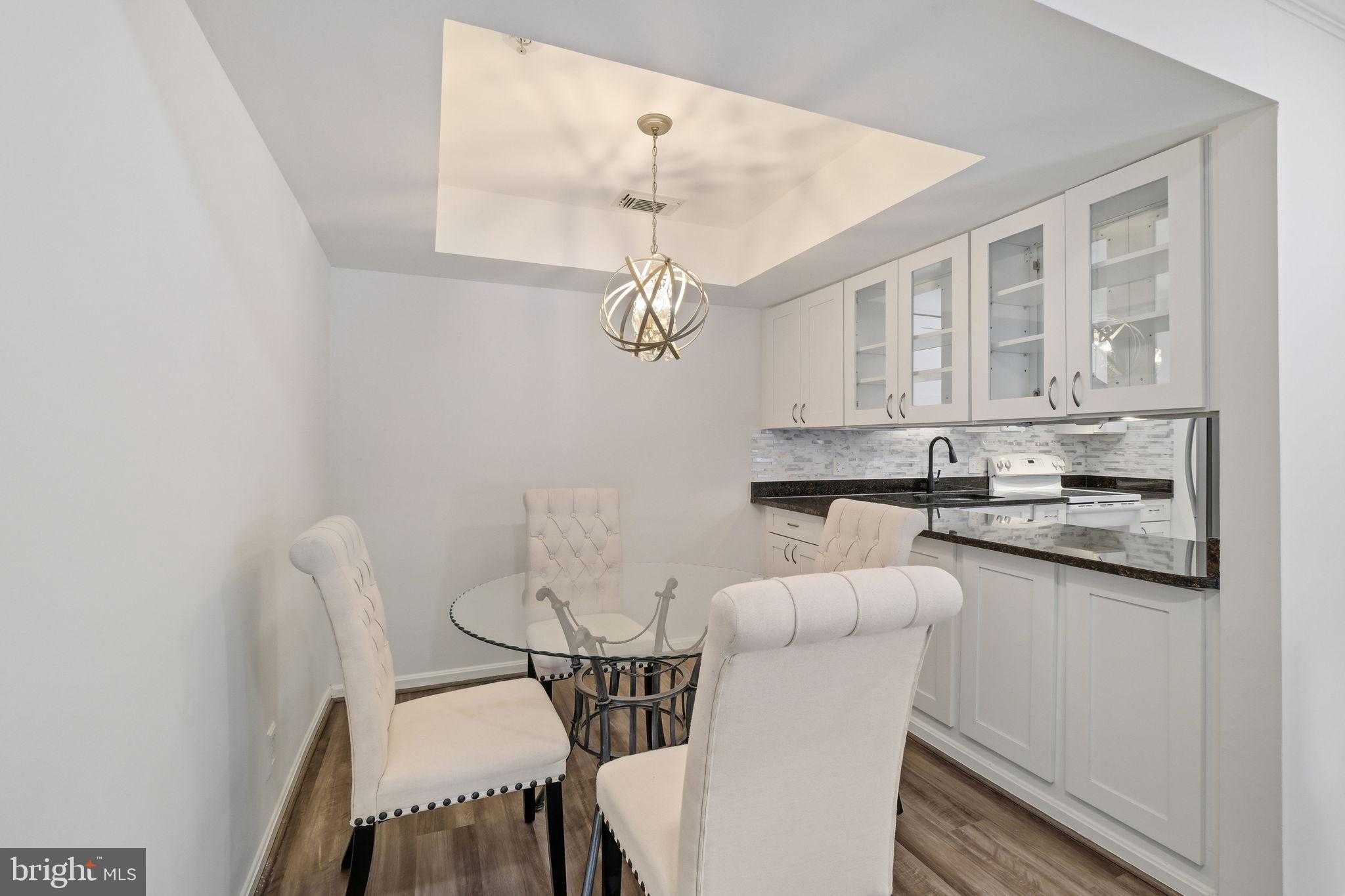 5801 Inman Park Cir photo 8