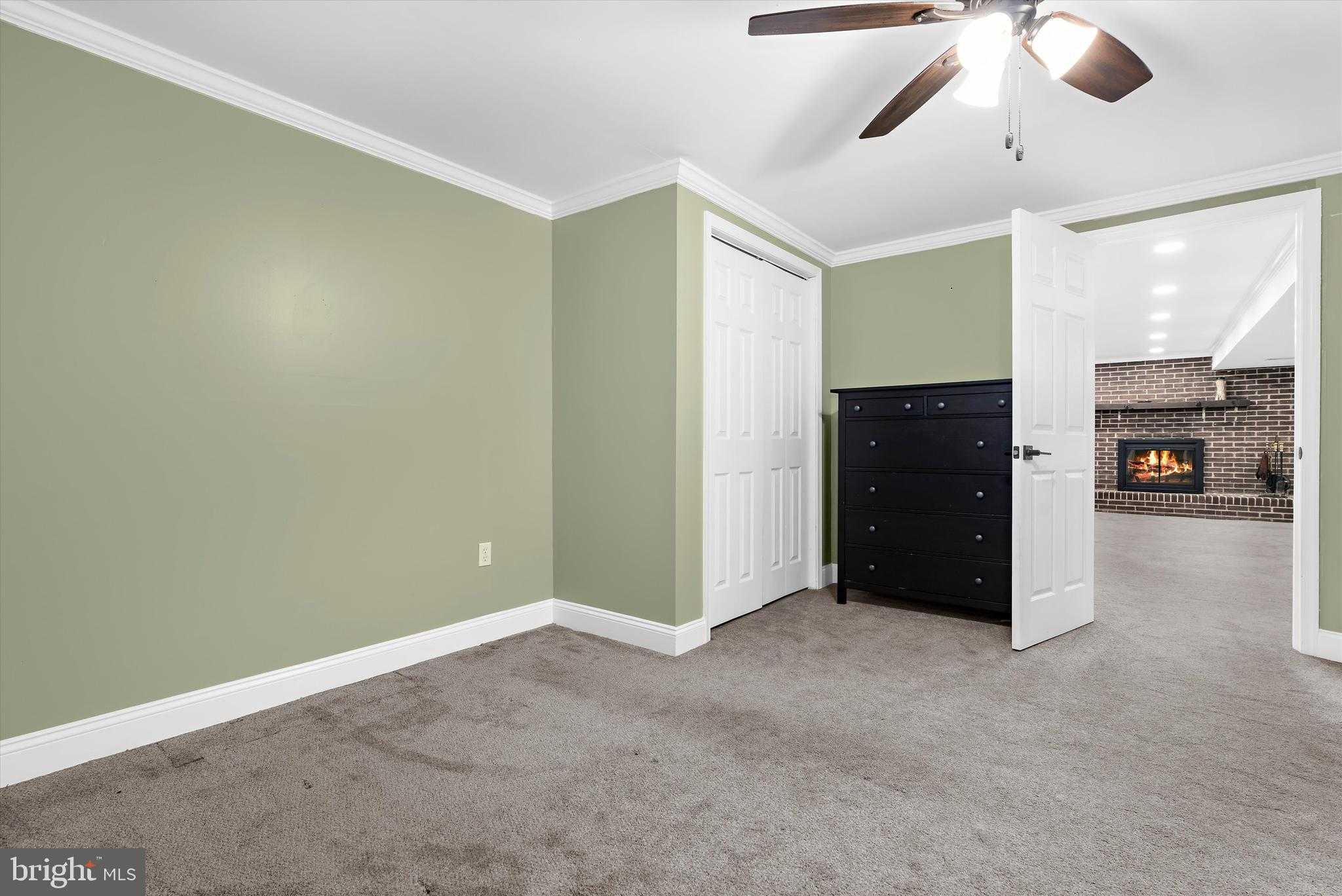 7731 Walters Rd photo 32