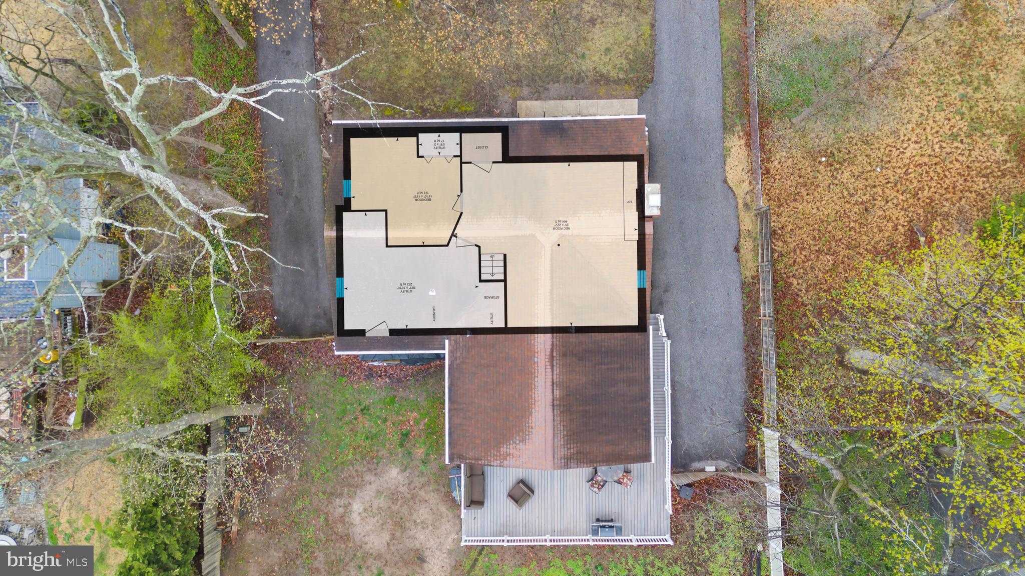 7731 Walters Rd photo 48