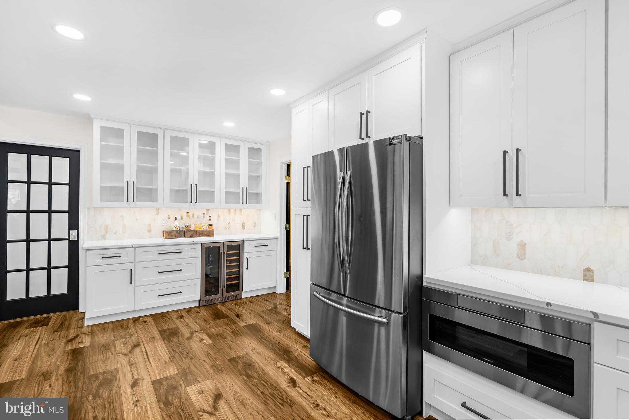 7731 Walters Rd photo 8