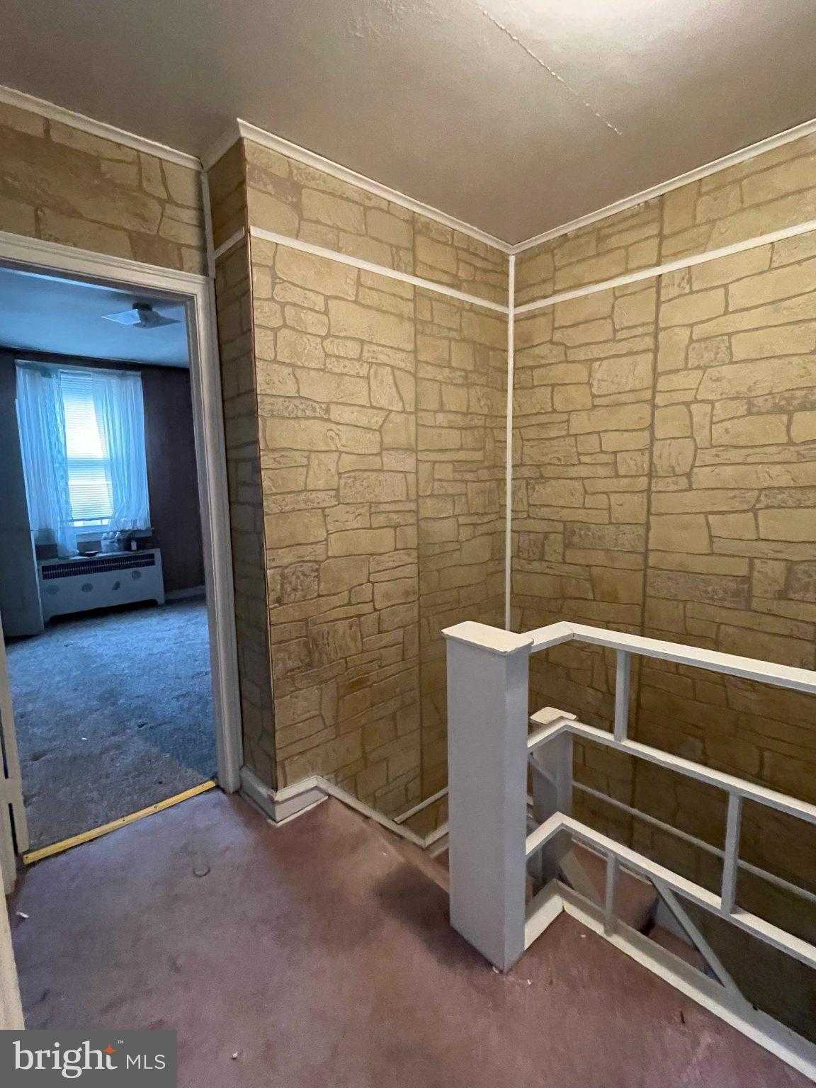 7611 Woolston Ave photo 13