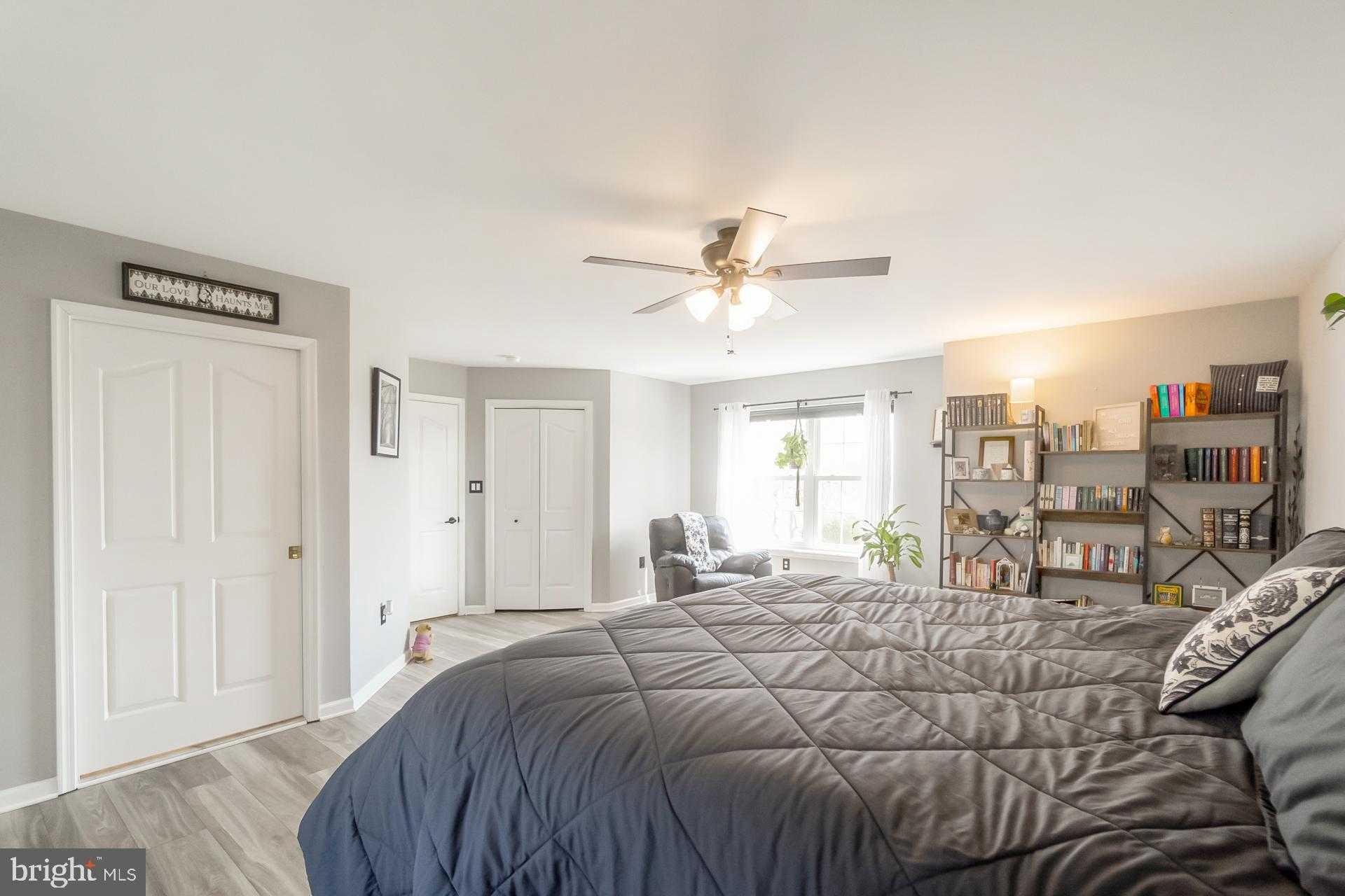 8285 Pohopoco Dr photo 39