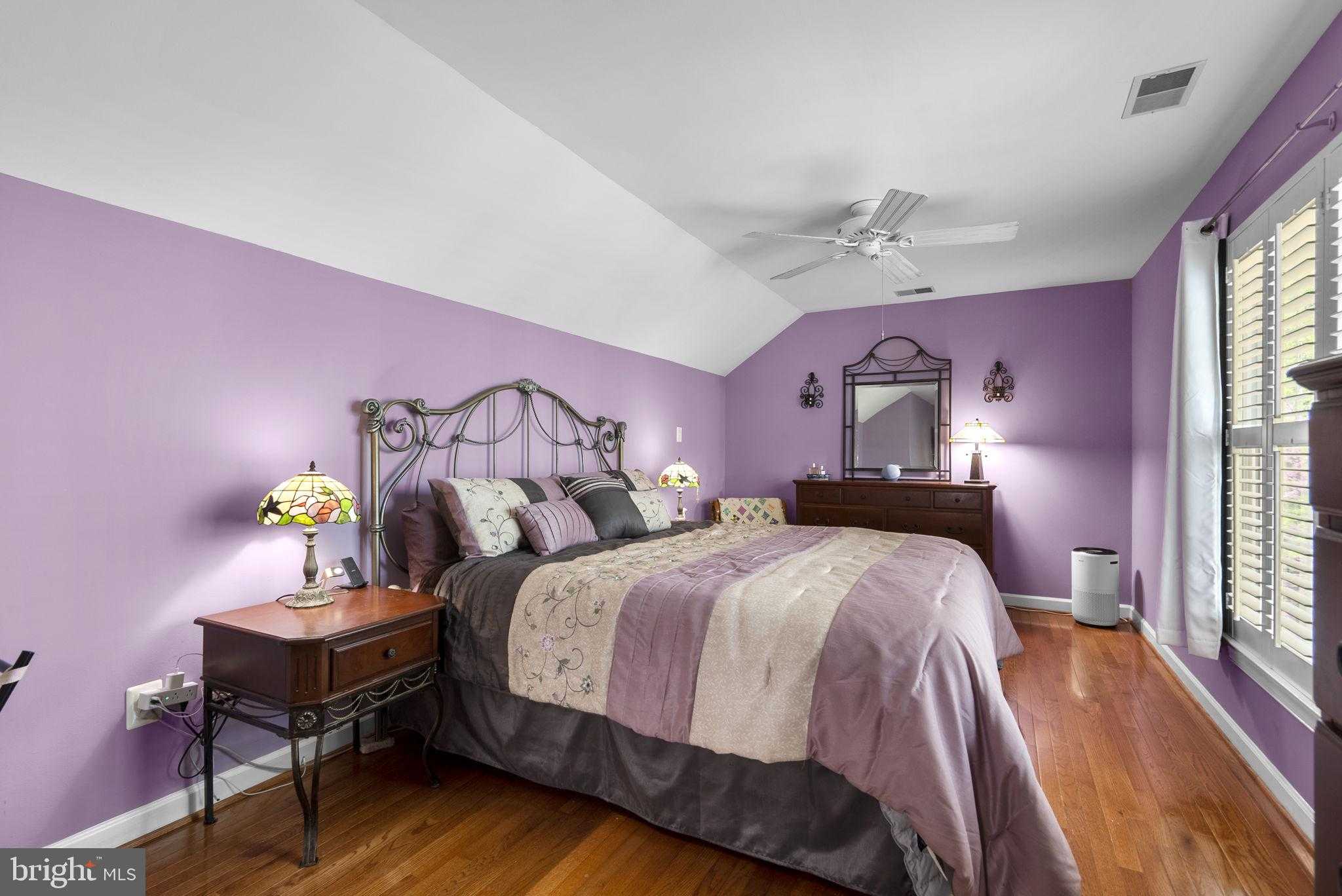 7805 Heritage Farm Dr photo 41