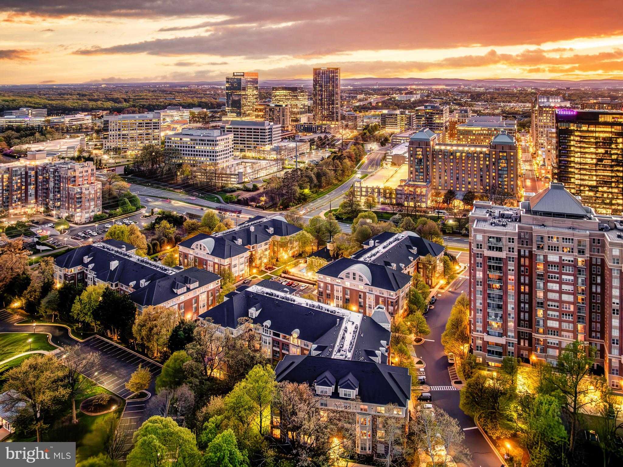 1851 Stratford Park Pl Apt 212 photo 43