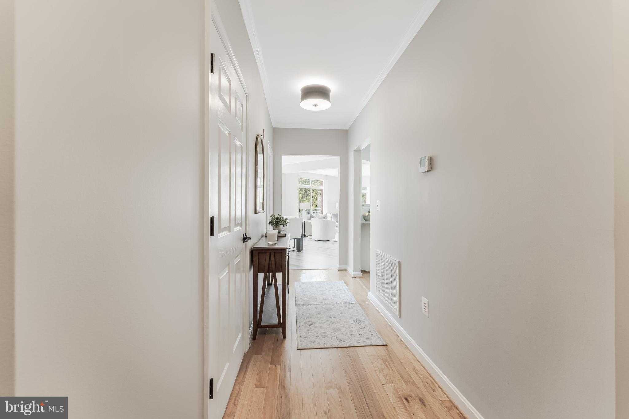 1851 Stratford Park Pl Apt 212 photo 5