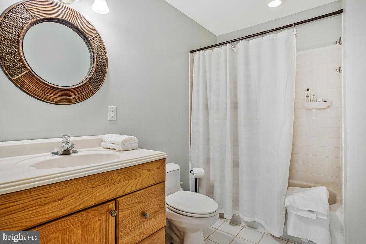 3421 Swallowtail CT photo 52