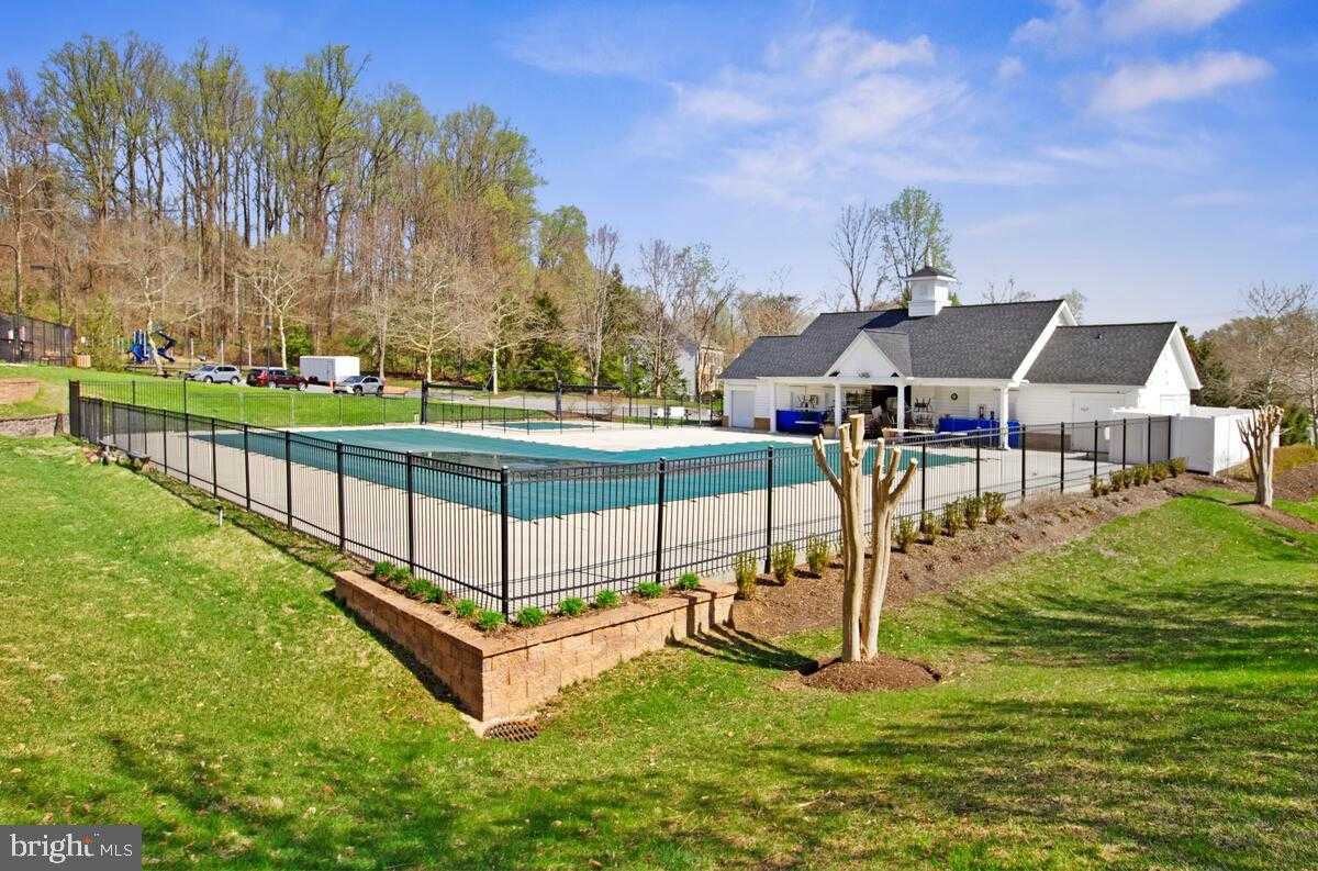 3421 Swallowtail CT photo 72