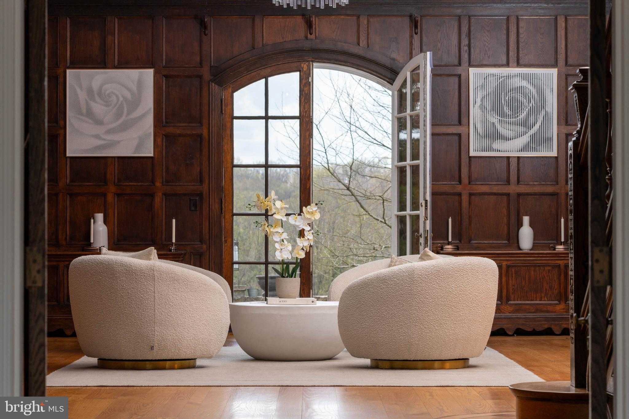 12600 Jarrettsville Pike photo 16