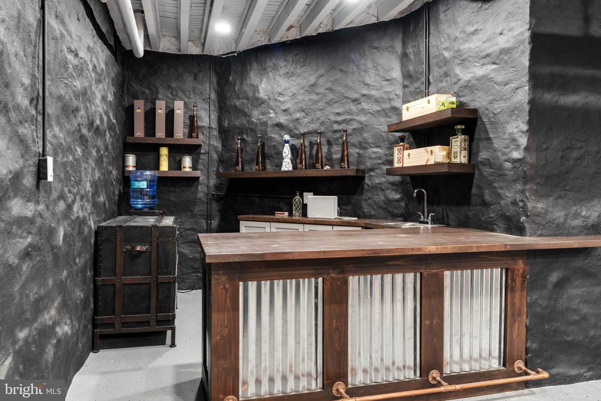 12600 Jarrettsville Pike photo 52