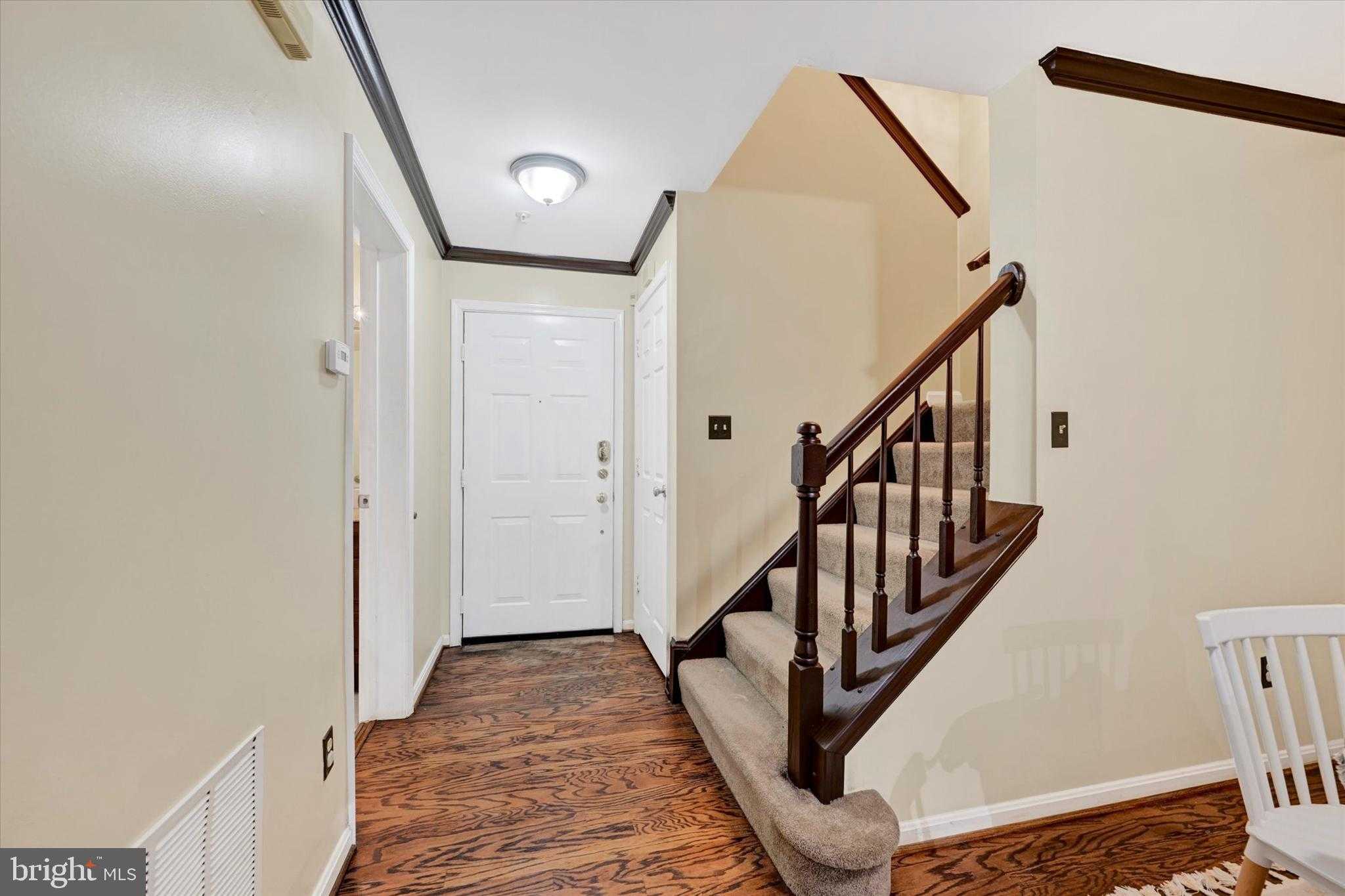 2 Tyler Falls CT Apt B photo 11