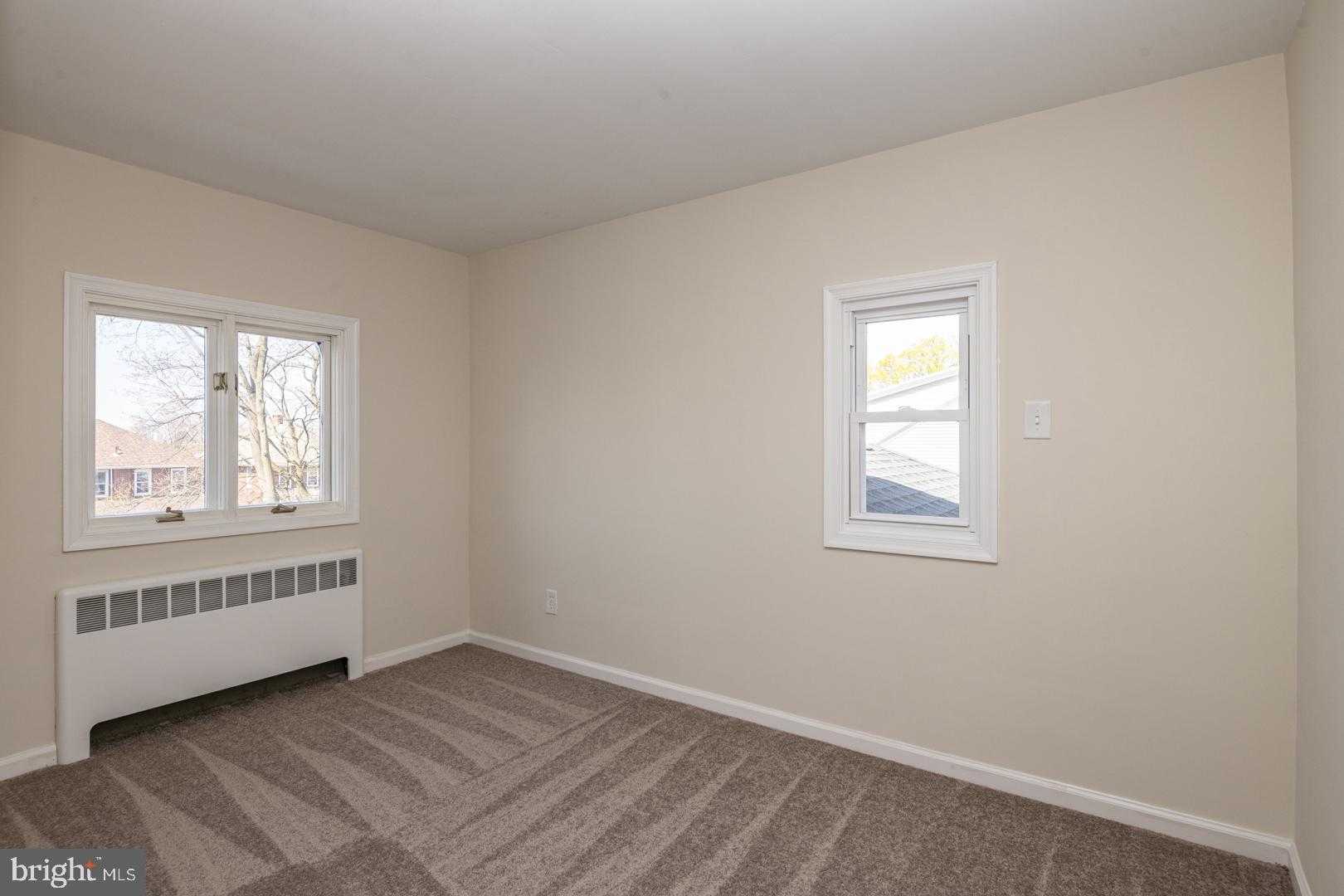 3424 Fremont St photo 26