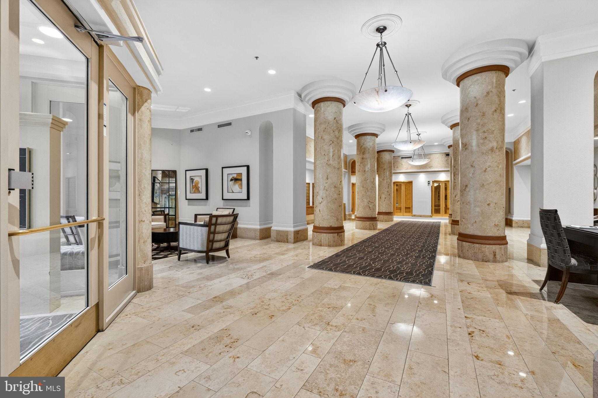 2181 Jamieson Ave Unit 1706 photo 36